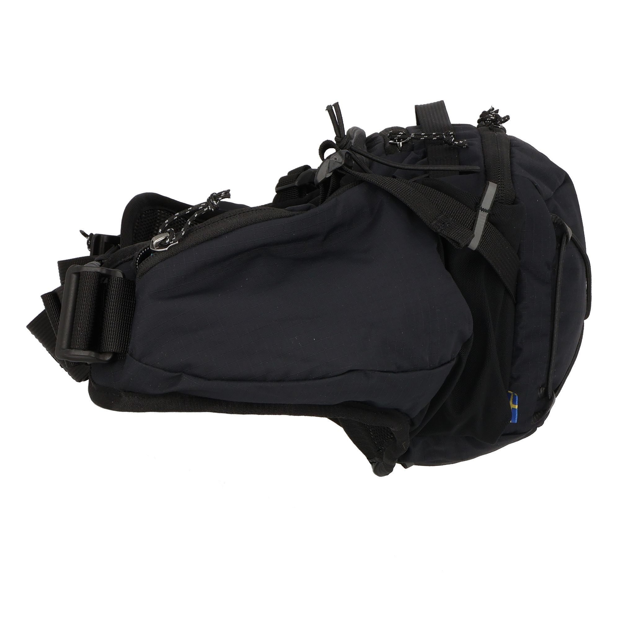 Fjällräven Gürteltasche Abisko, Polyester