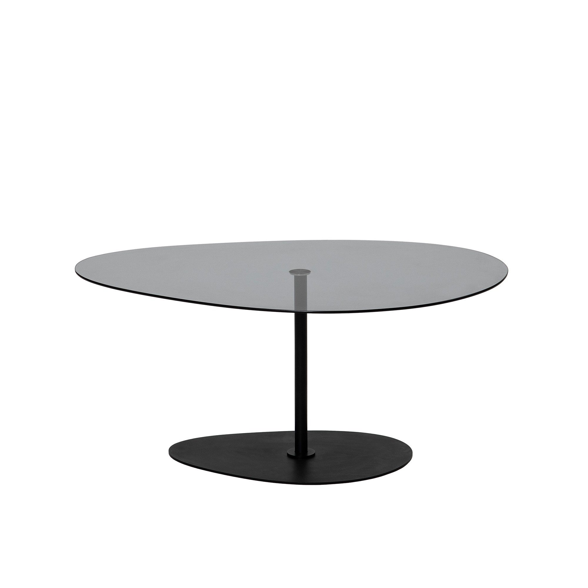 Skye Decor Couchtisch 100% TEMPERED GLASS, günstig online kaufen