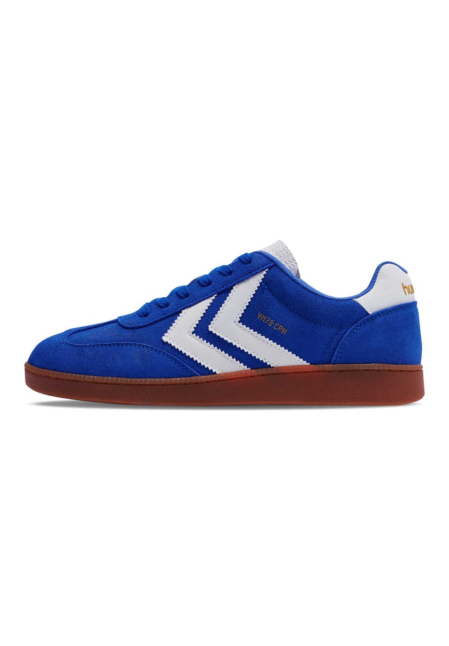 hummel VM78 CPH SP Sneaker