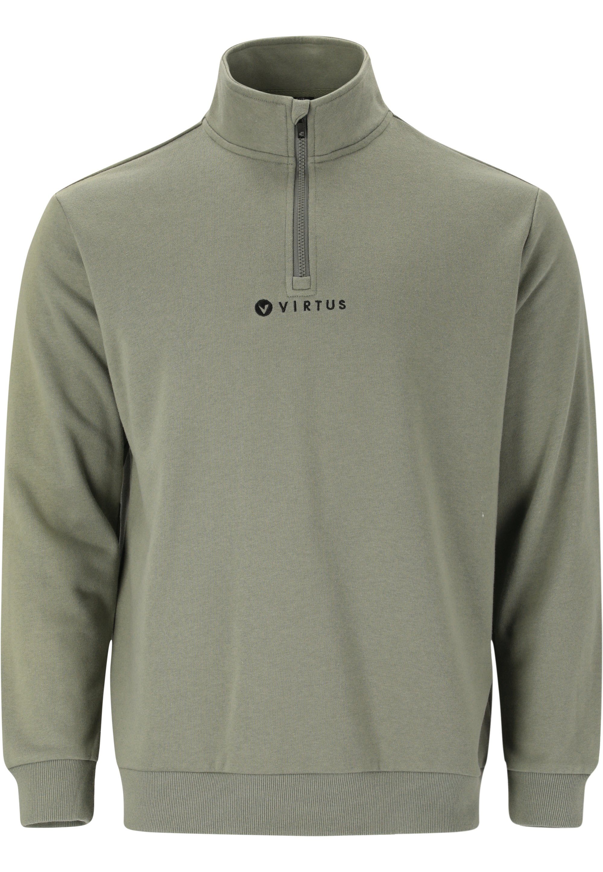 Sweatshirt Hotown