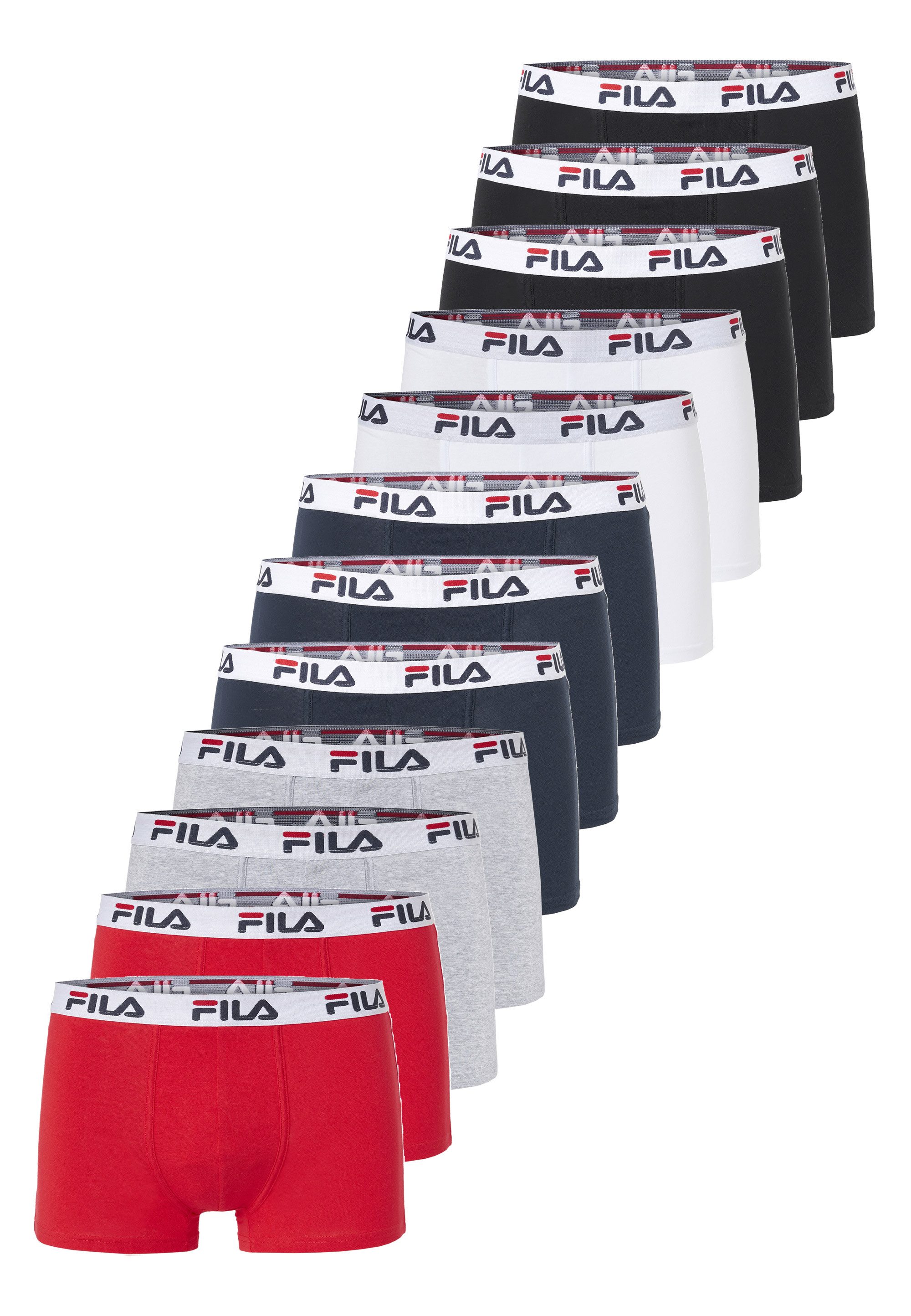 Boxershorts