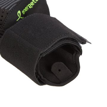 Energetics Multisporthandschuhe Handschuh MFG550