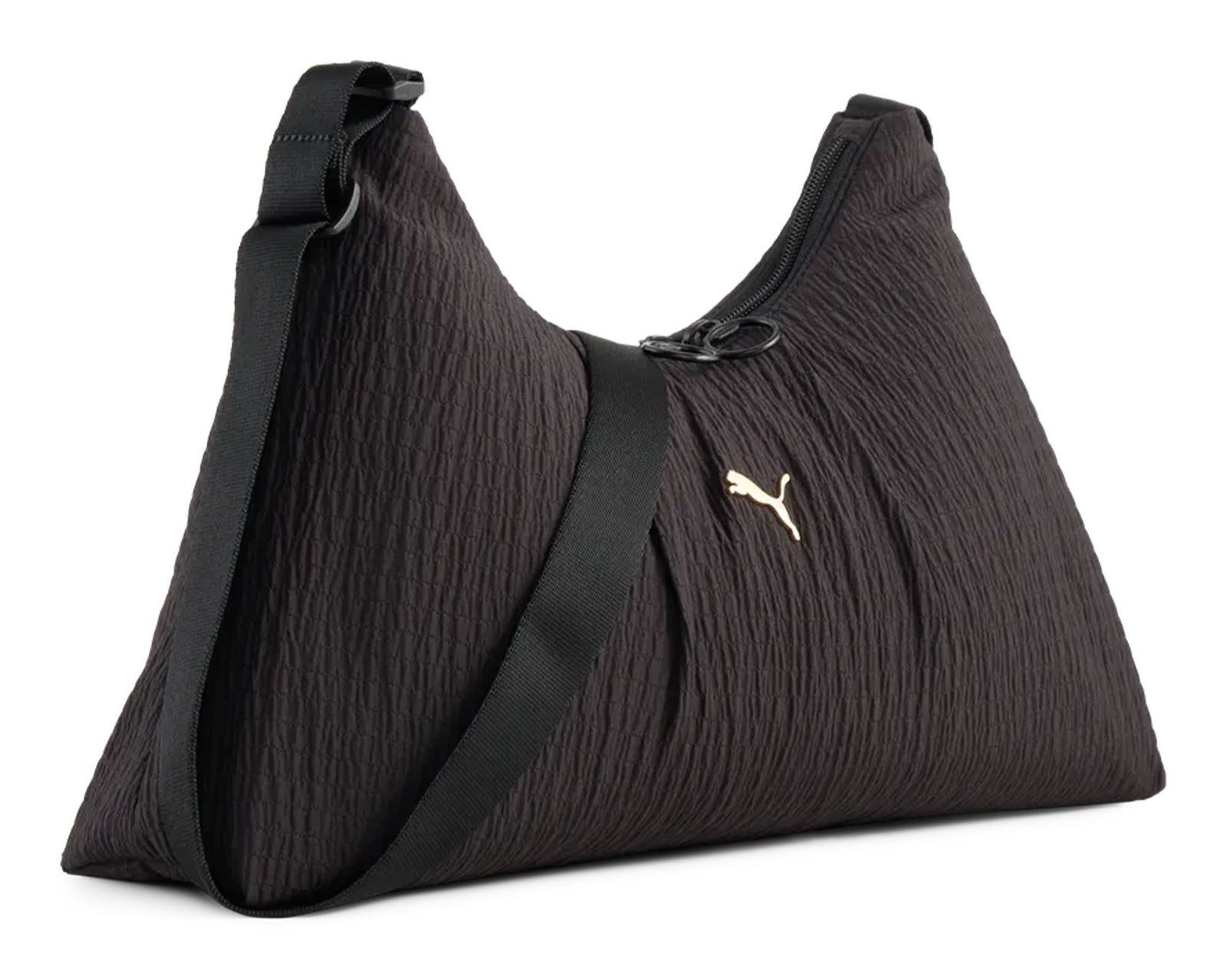 PUMA Schultertasche Prism Bag