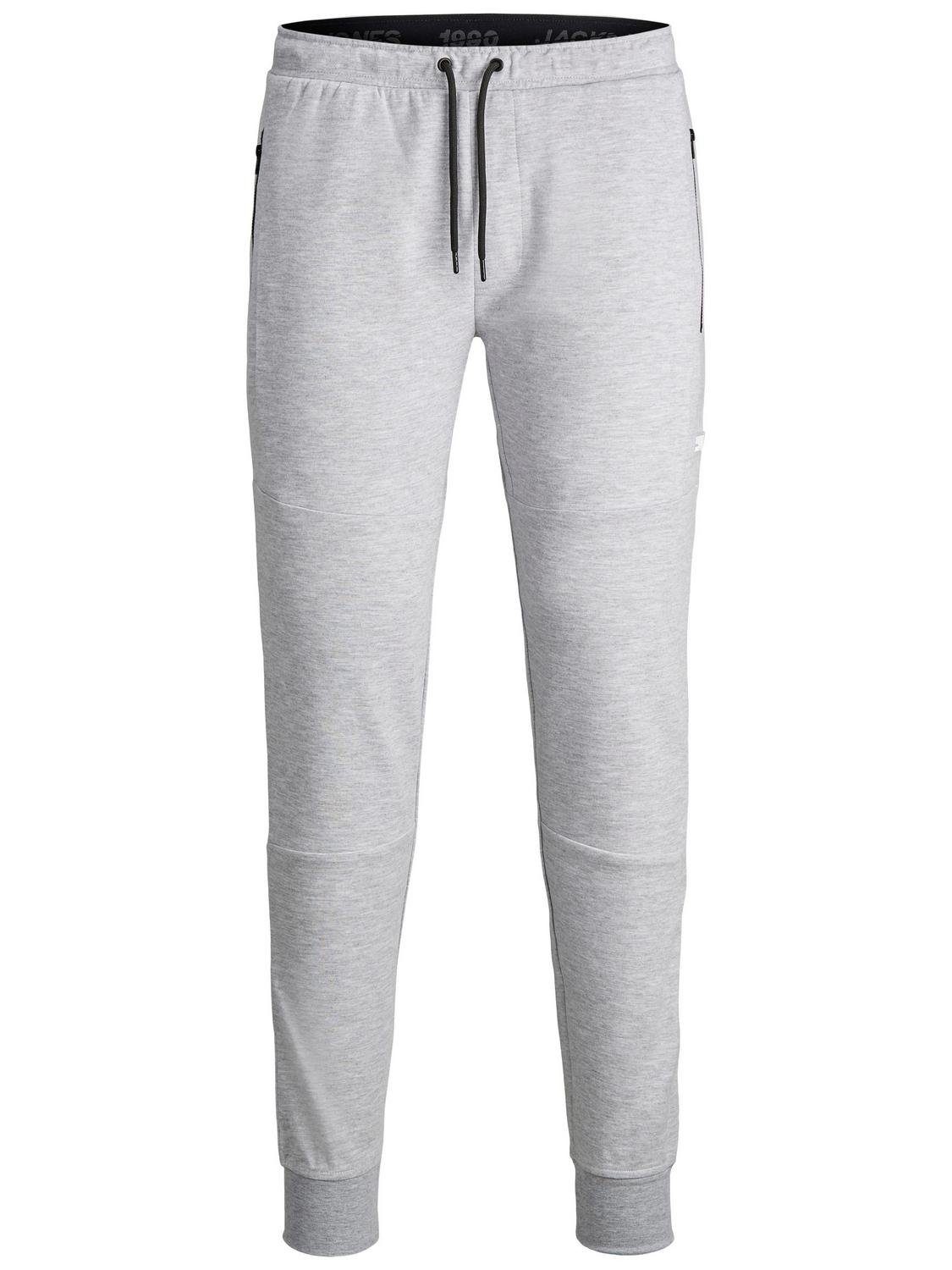 Jack & Jones Stoffhose JPSTWILL JJAIR SWEAT PANTS NOOS NB