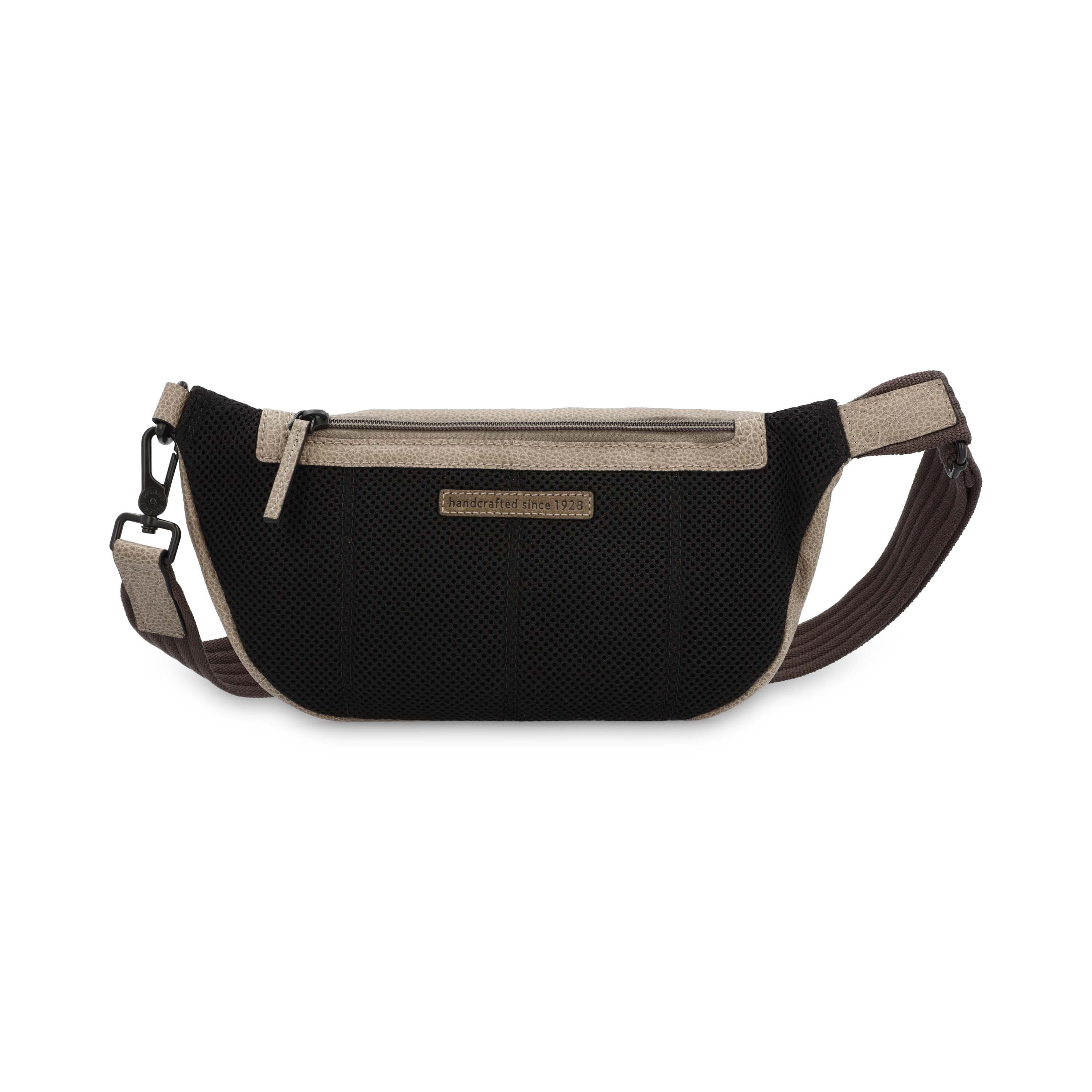Picard Umhängetasche PICARD Crossbody Bag Casual aus Echtleder