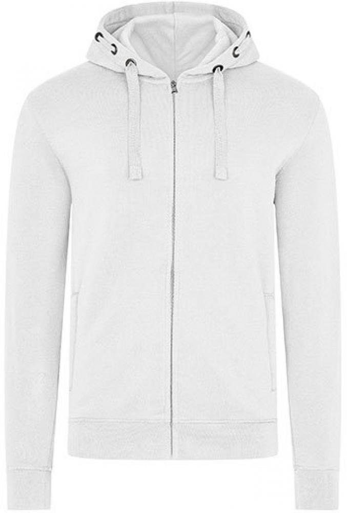 HRM Kapuzensweatjacke Men´s Premium Hooded Jacket - Kapuzensweatjacke