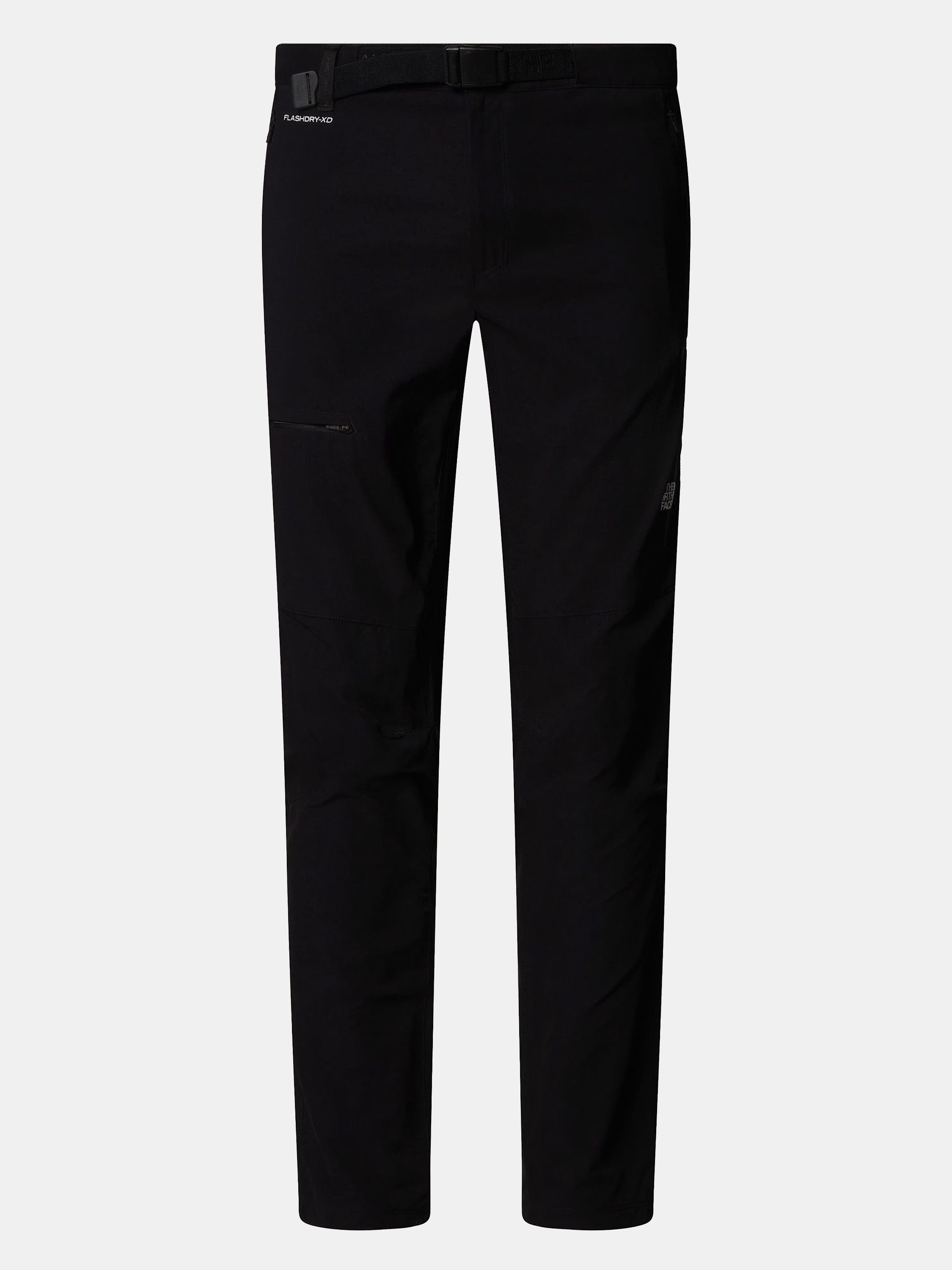 The North Face Outdoorhose The North Face Lightning Pants