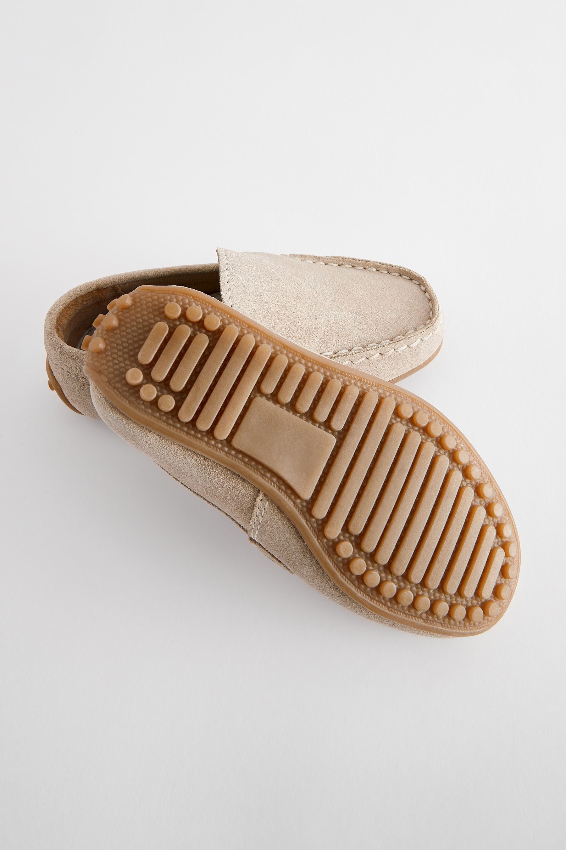 Next Slipper Loafer (1-tlg) günstig online kaufen