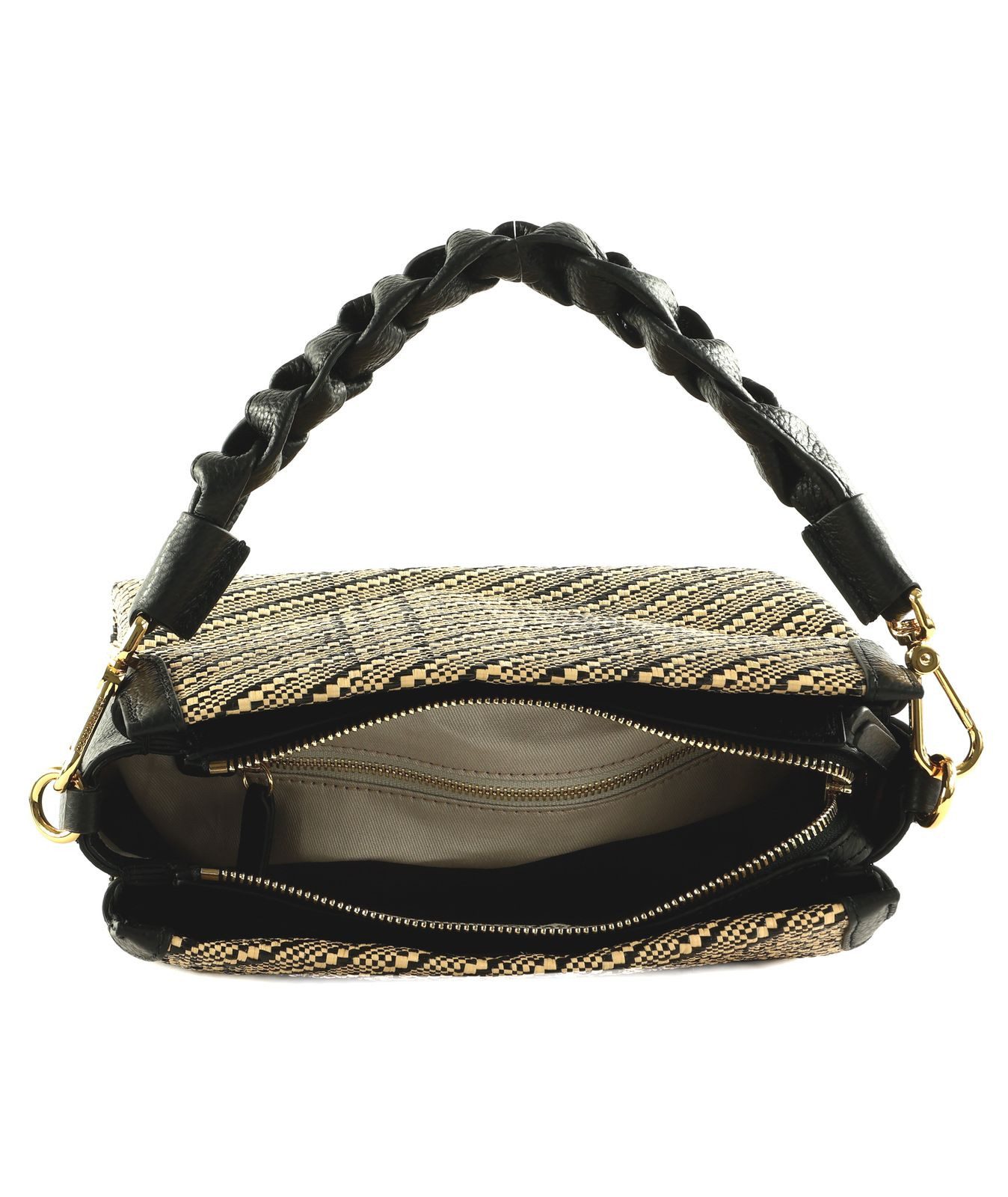 COCCINELLE Handtasche Handbag