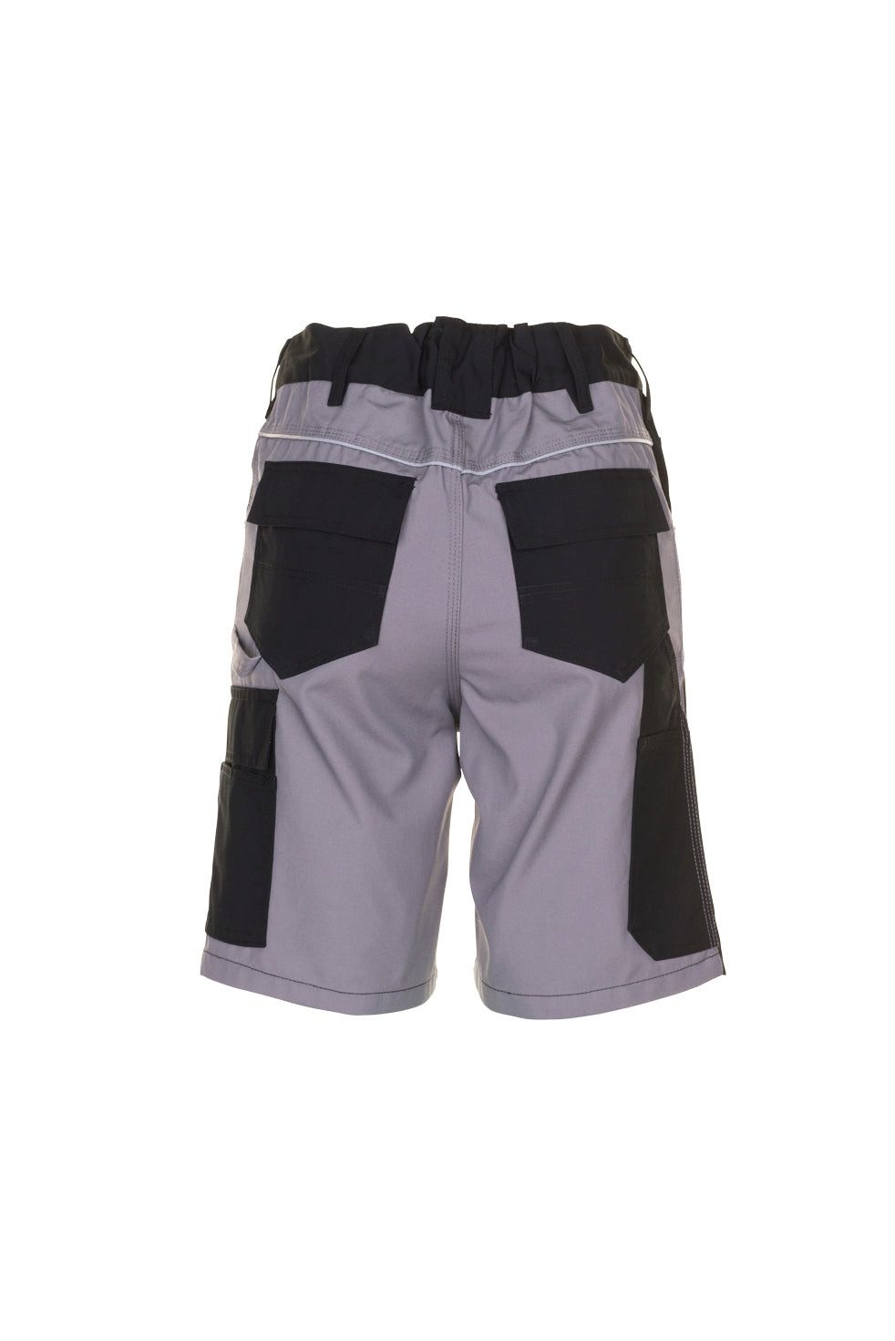 Planam Arbeitsshorts PLANAM Plaline Shorts