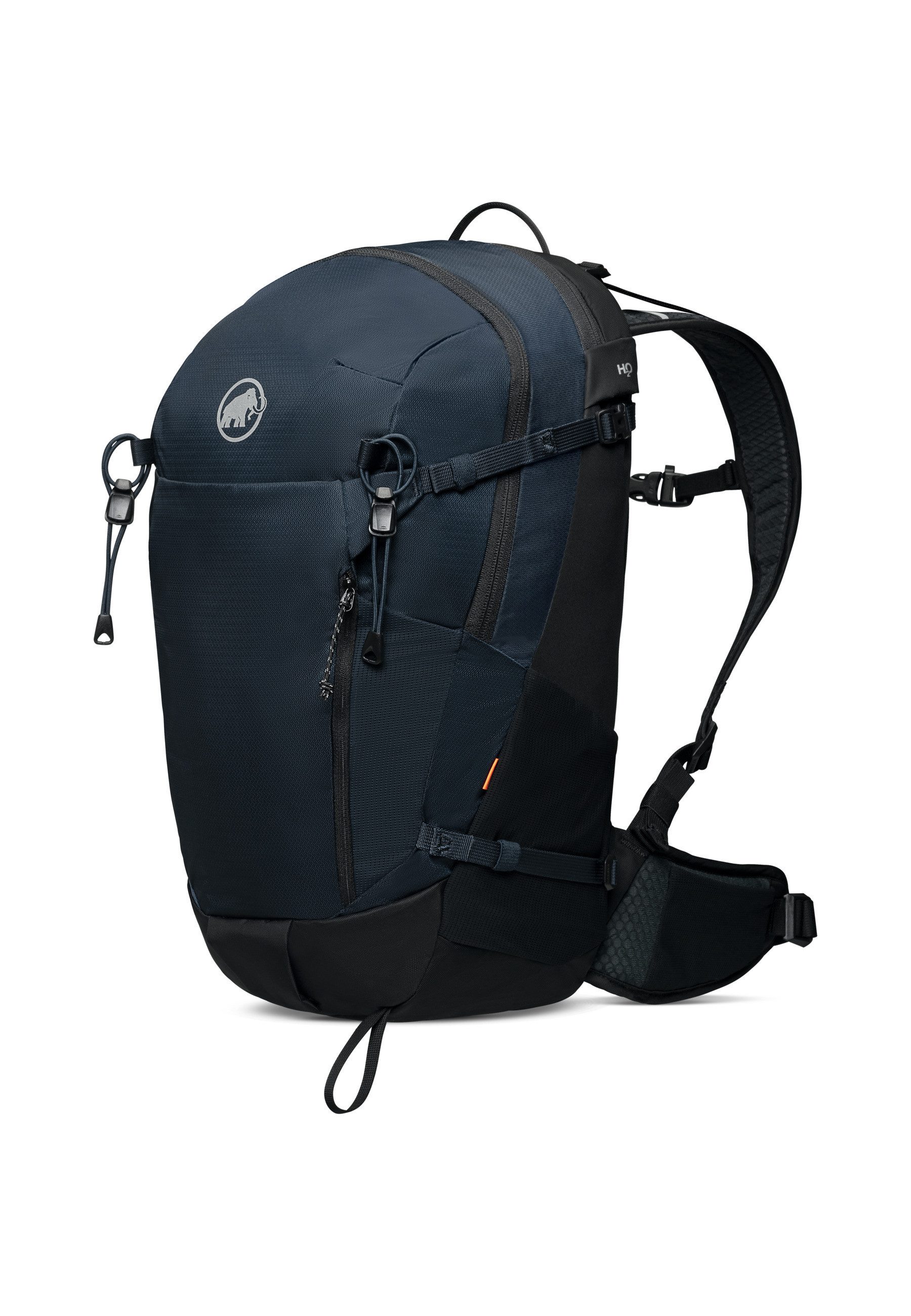 Mammut Wanderrucksack Lithium 25 Women