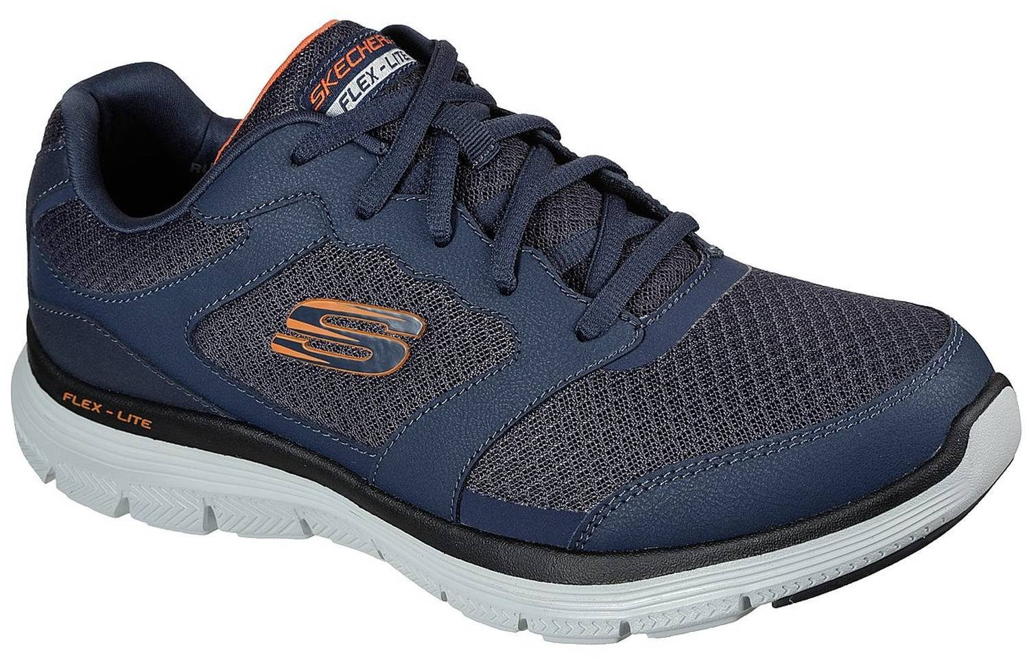 Skechers Skechers Flex Advantage 4.0 Sneaker günstig online kaufen