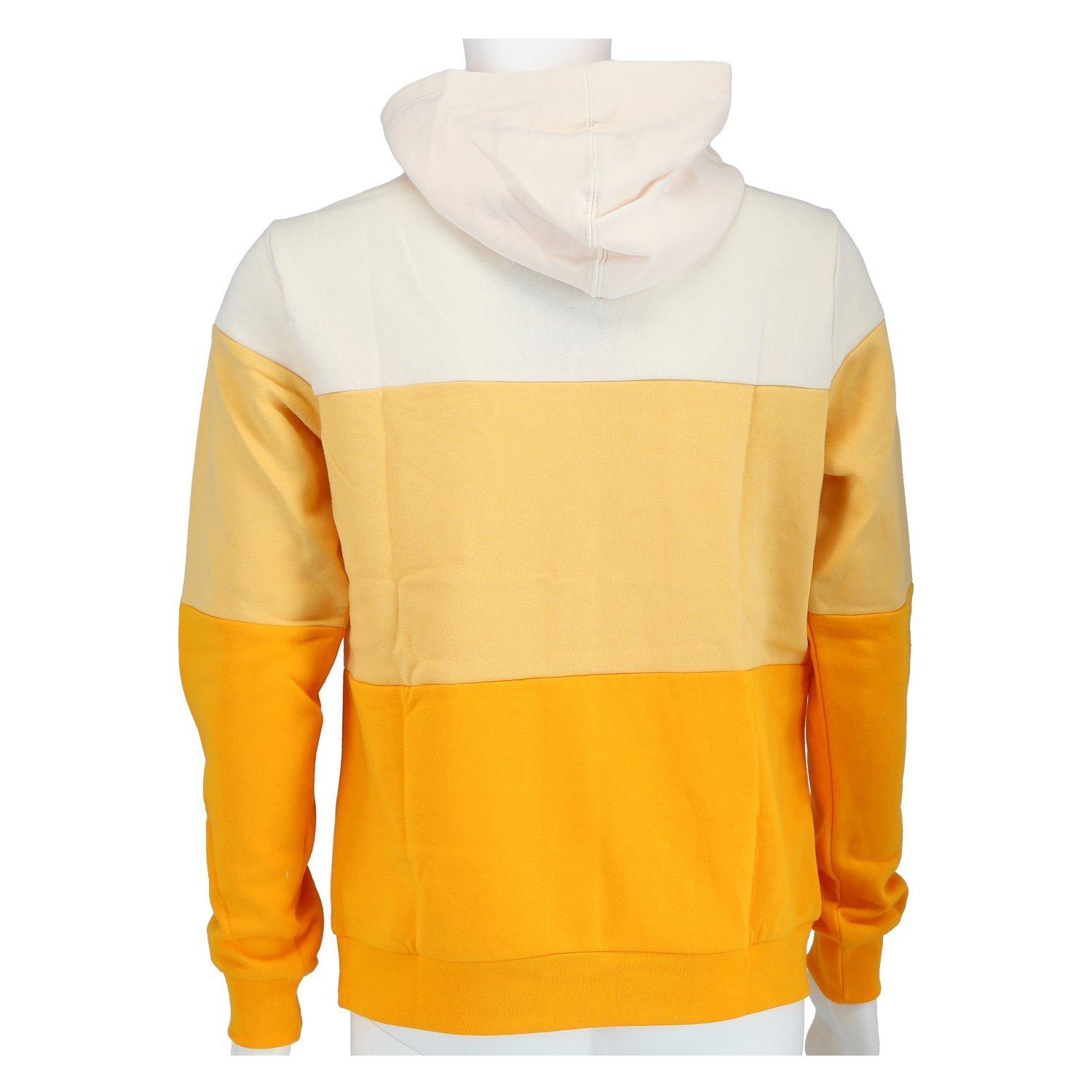 Champion Kapuzenpullover (Hoodie) American Classic 3 günstig online kaufen