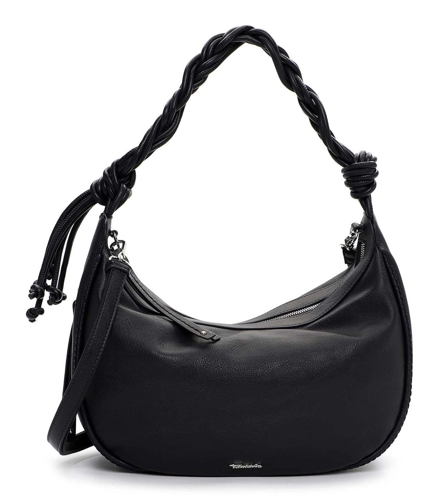 Tamaris Schultertasche Shoulder Bag
