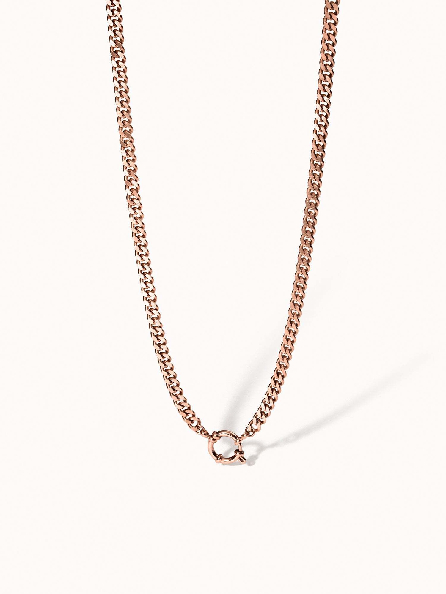 Purelei Kette ohne Anhänger Bold (Kette) günstig online kaufen