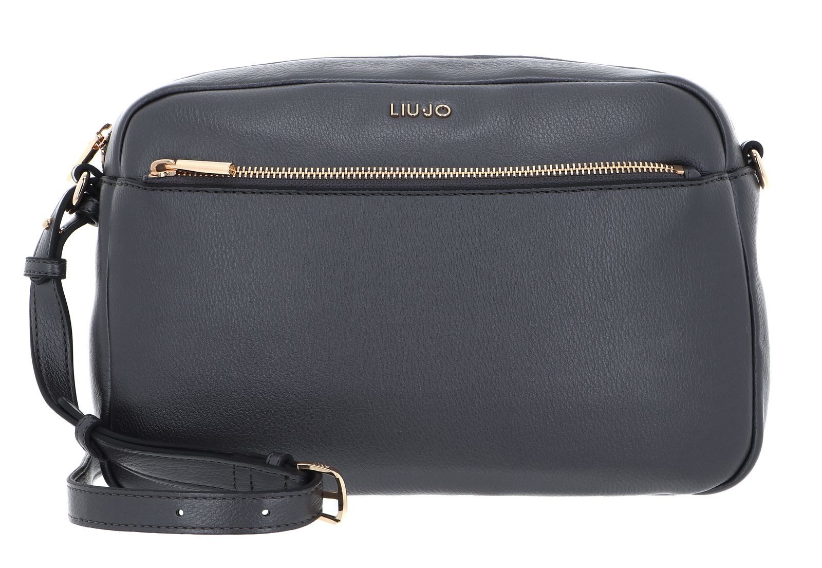 Umhängetasche Camera Case