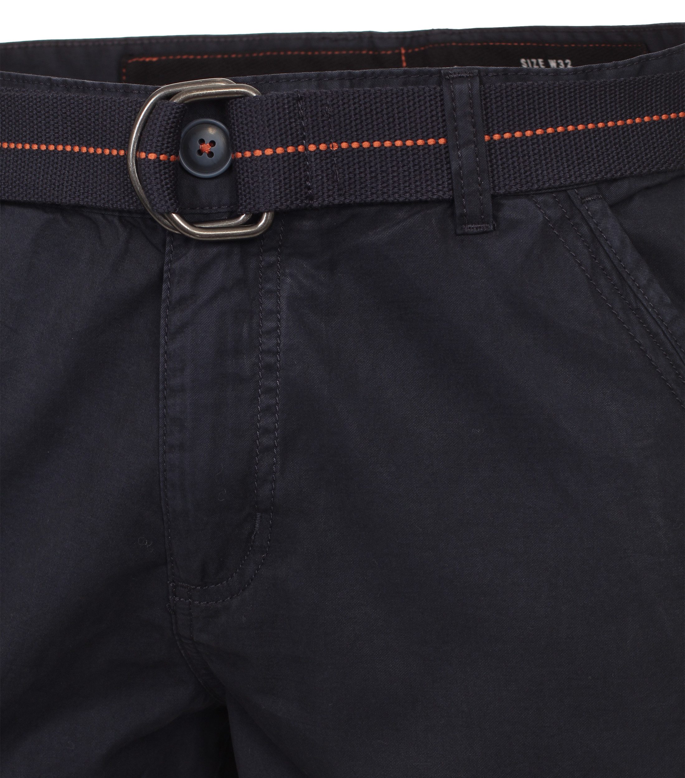 CASAMODA Shorts "CASAMODA Shorts uni" günstig online kaufen