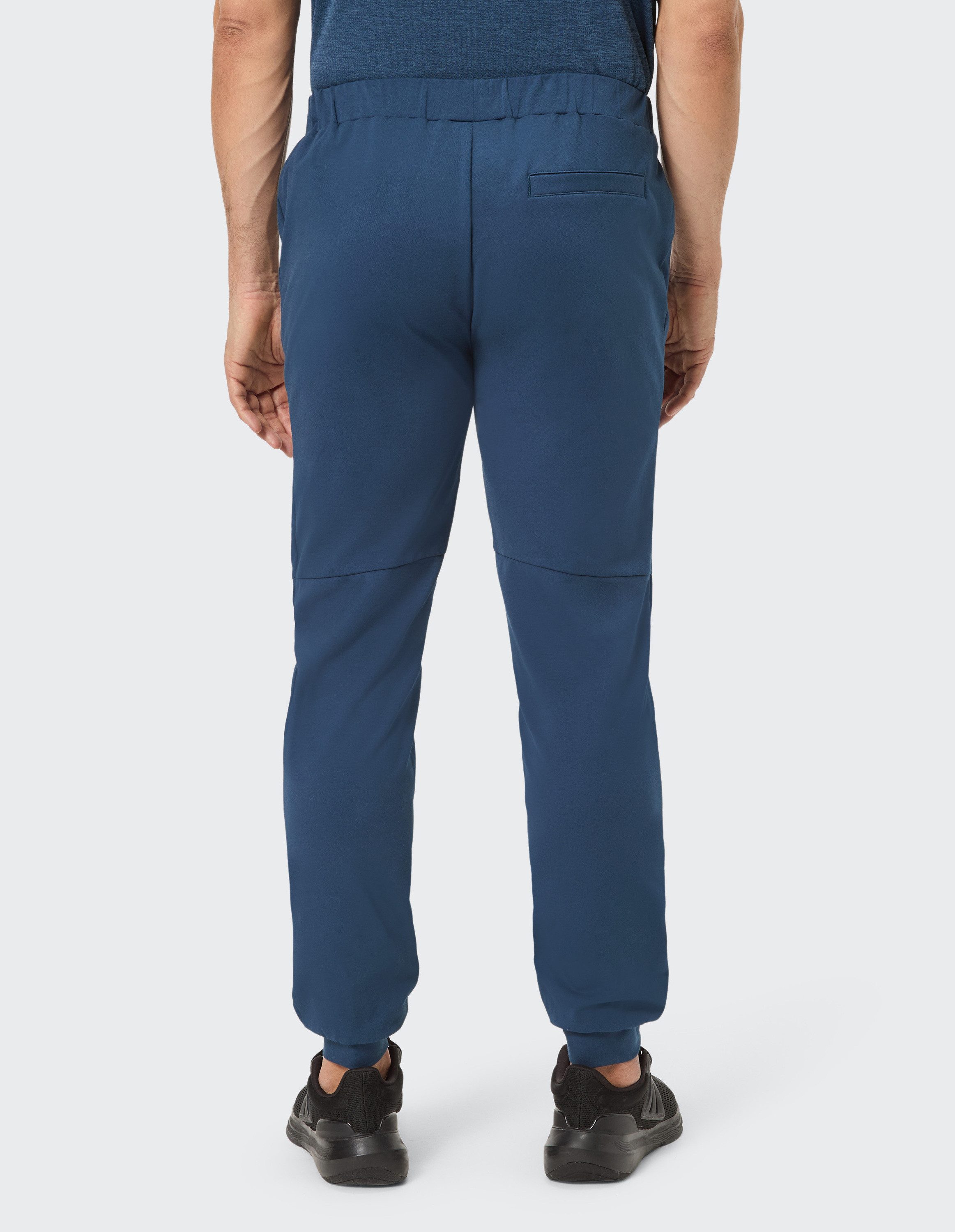 Joy Sportswear Sporthose Hose GABRIEL