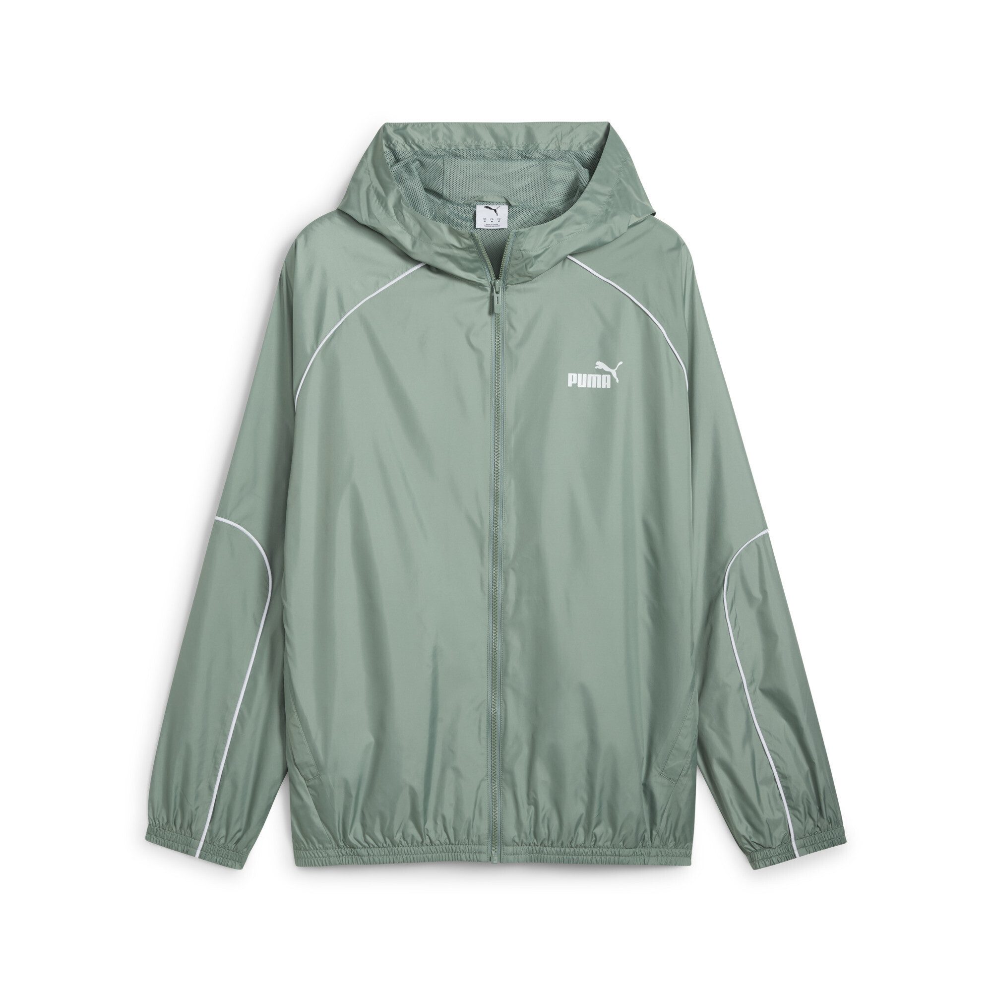 PUMA Windbreaker PUMA Sport Windjacke Herren günstig online kaufen