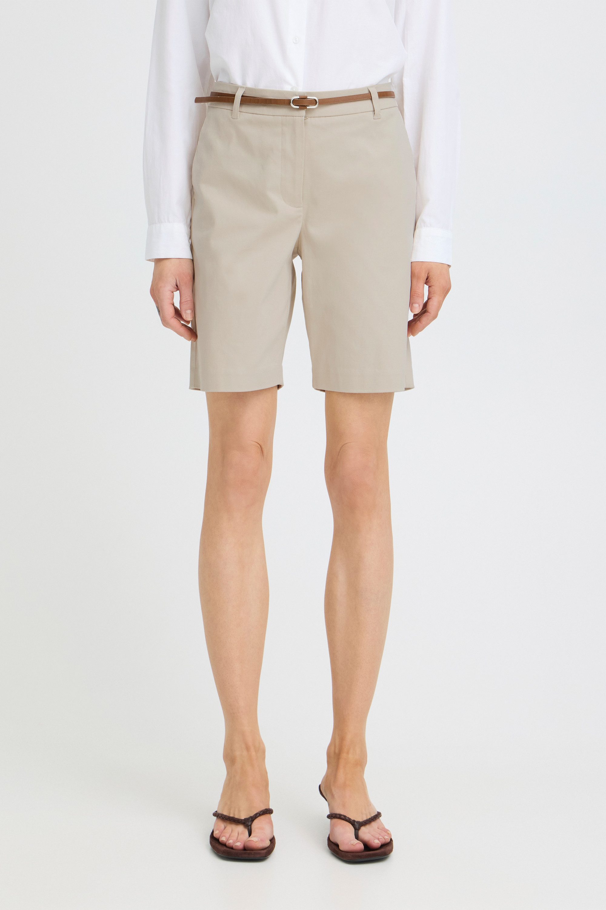 b.young Shorts Shorts BYDAYS