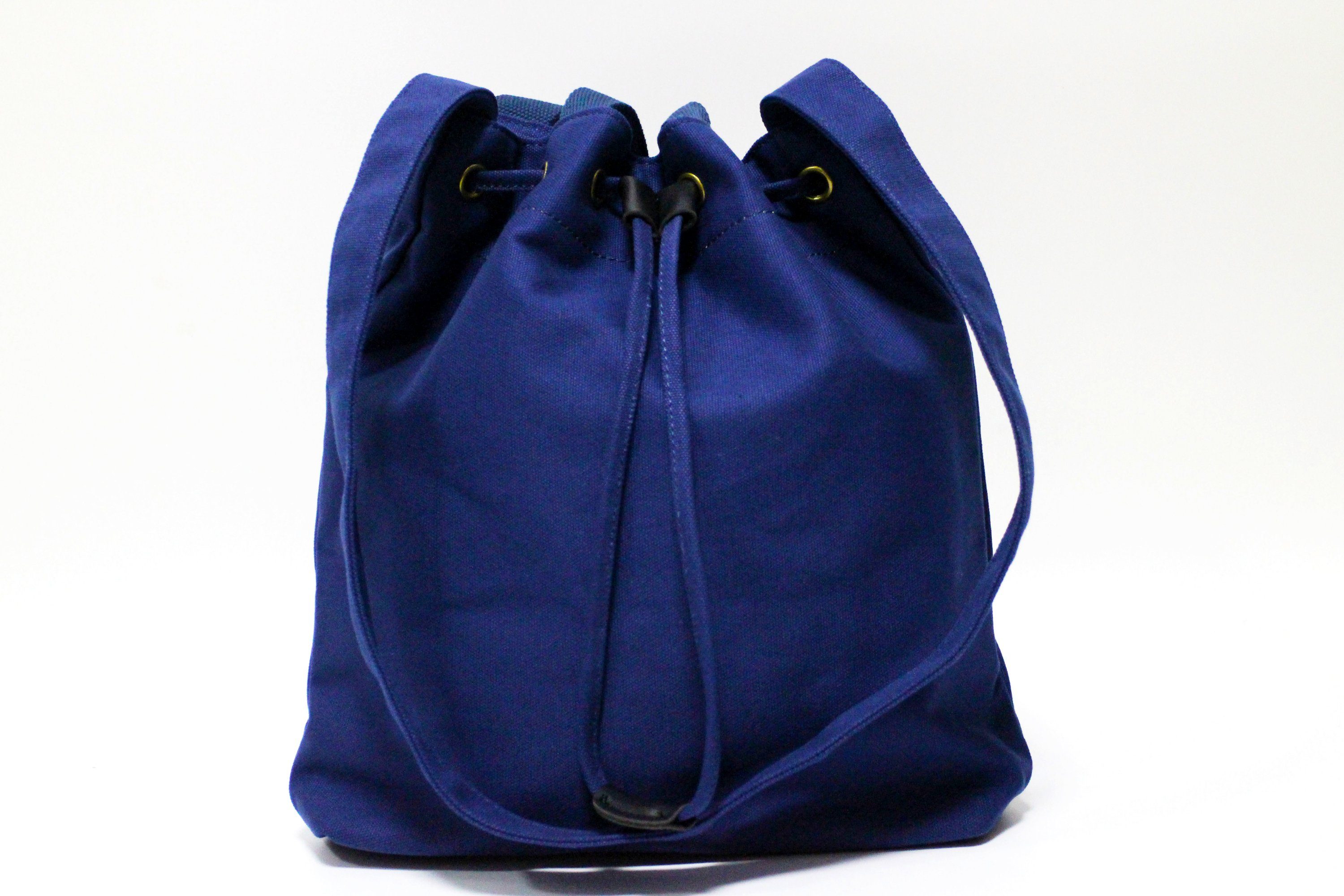 Kronya Tragetasche Elegante Tragetasche aus Stoff, Clutch Damentasche Handtasche – Bild 4 von 5