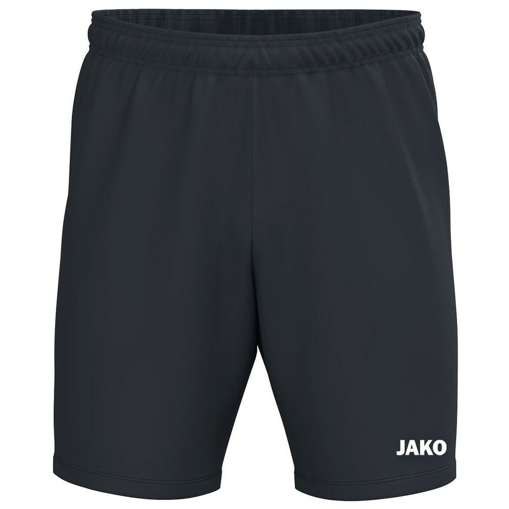 Jako Trainingsshorts Trainingsshort One