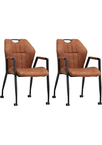 OMG Design Kėdė