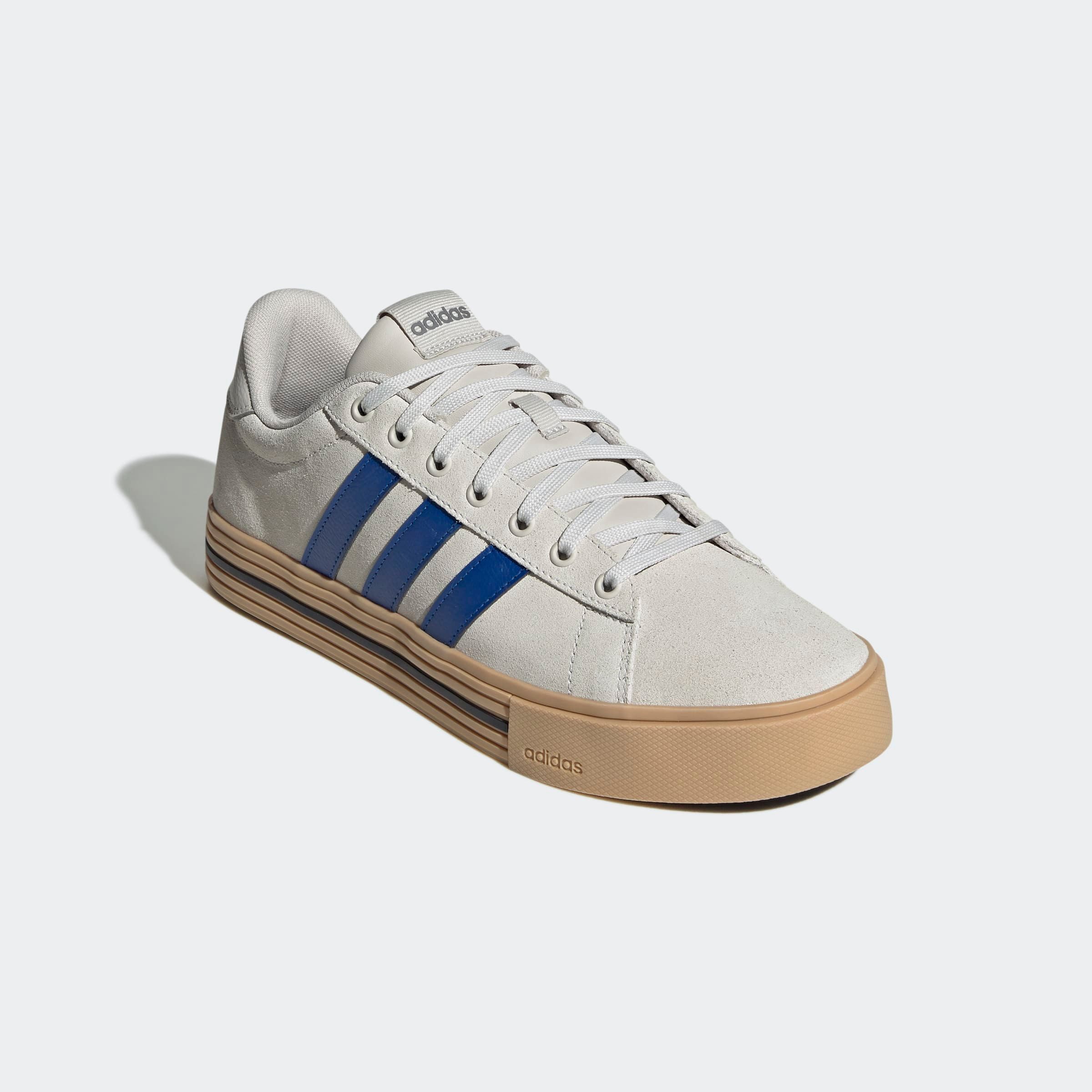 adidas Sportswear DAILY 4.0 Sneaker günstig online kaufen