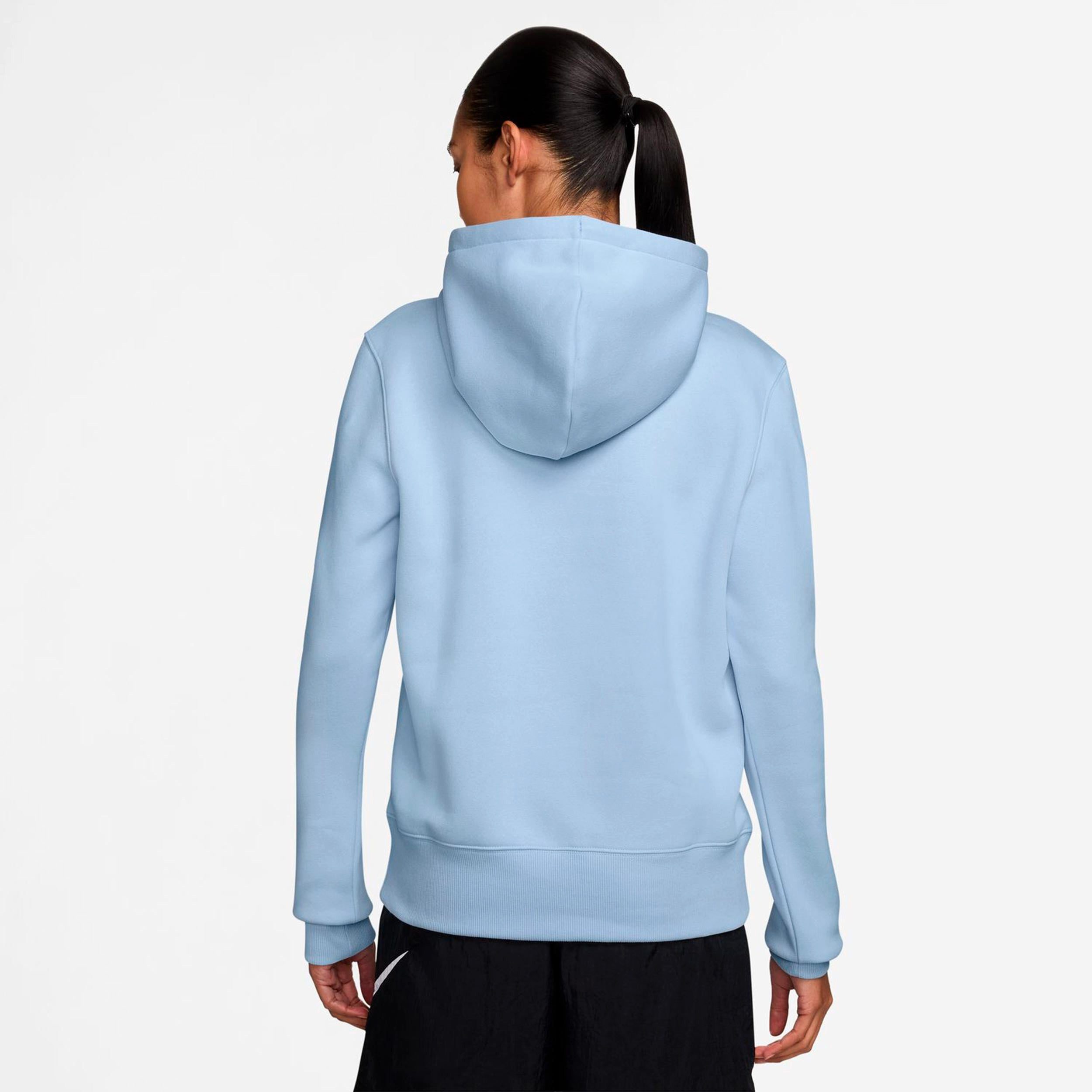 Nike Kapuzensweatshirt Phoenix Fleece