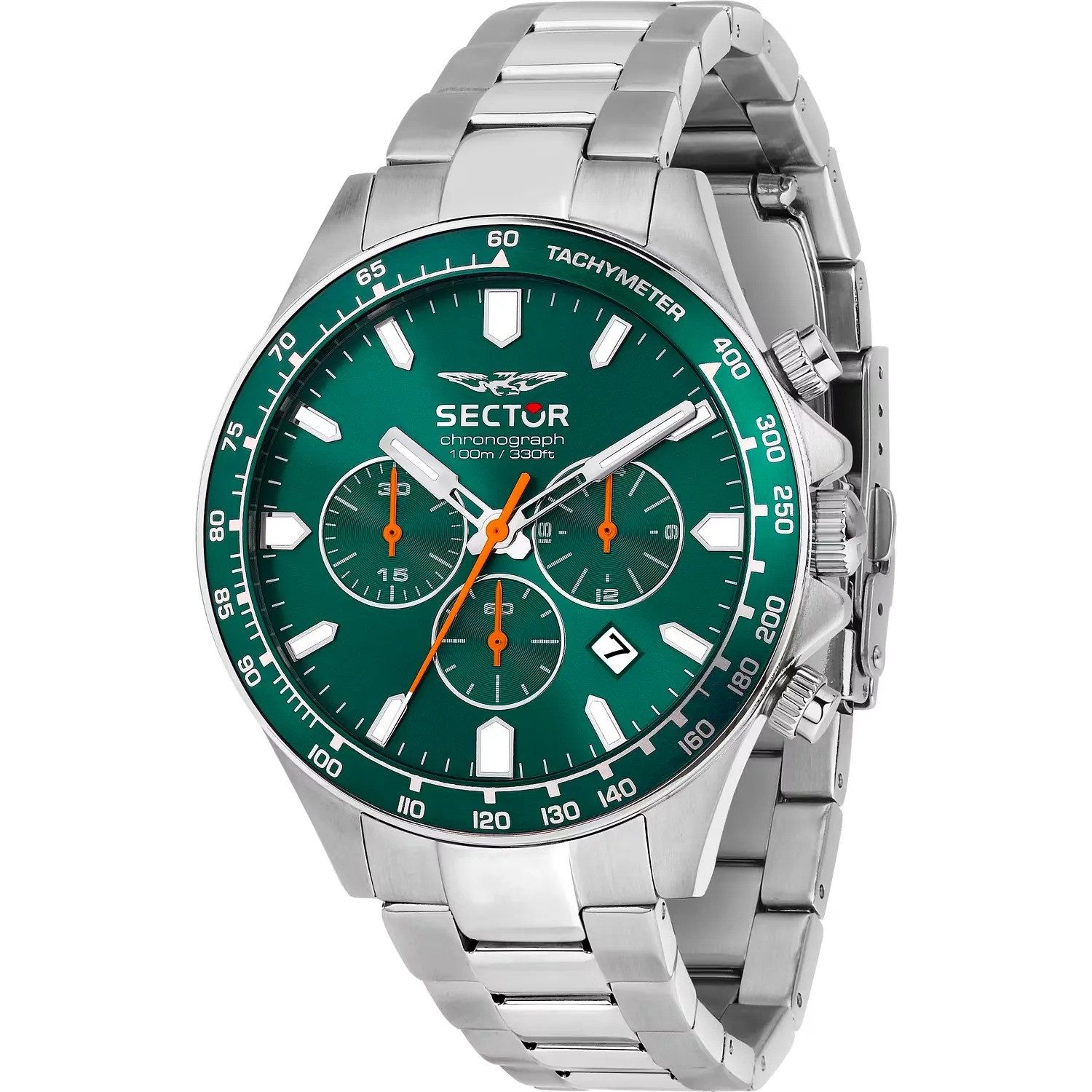 Sector Chronograph Sektor. R3273661055