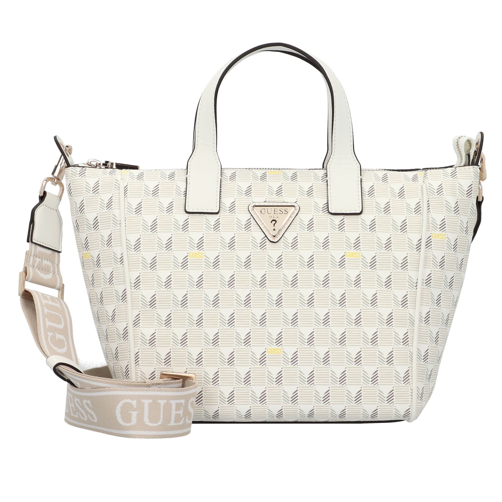 Henkeltasche Follie