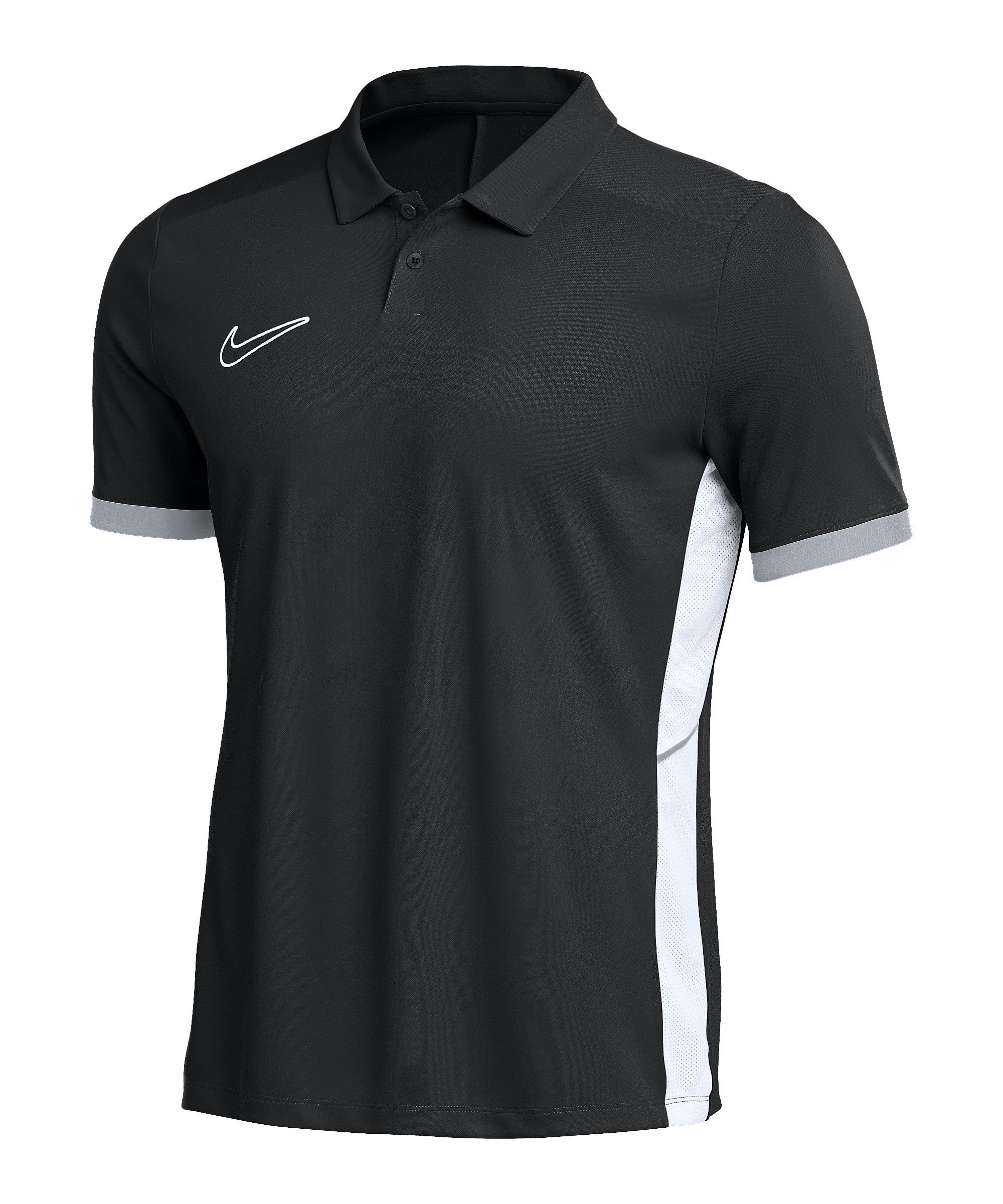 Nike T-Shirt Nike Performance Academy 25 Polo Polyester