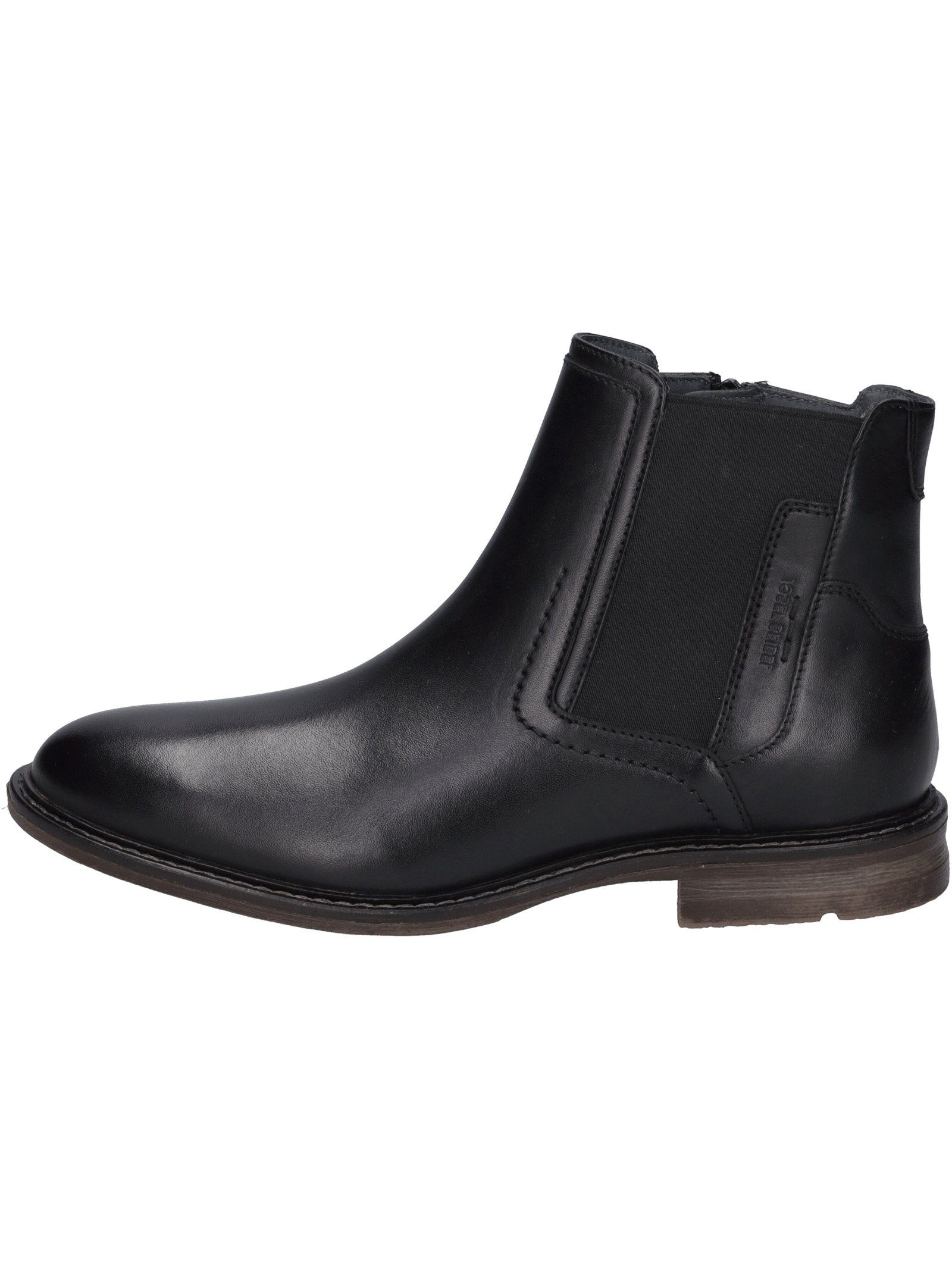 Josef Seibel Chelseaboots günstig online kaufen