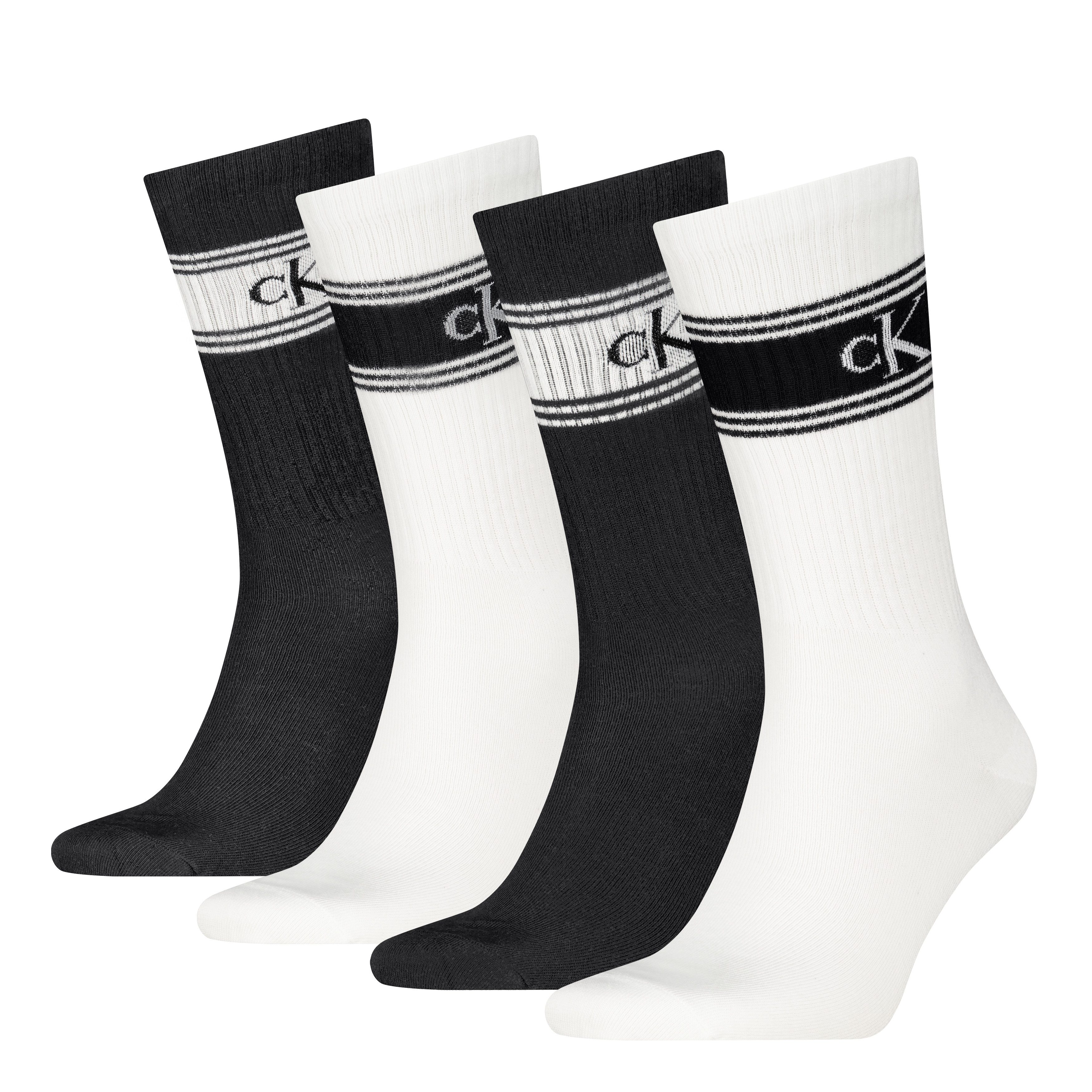 Socken