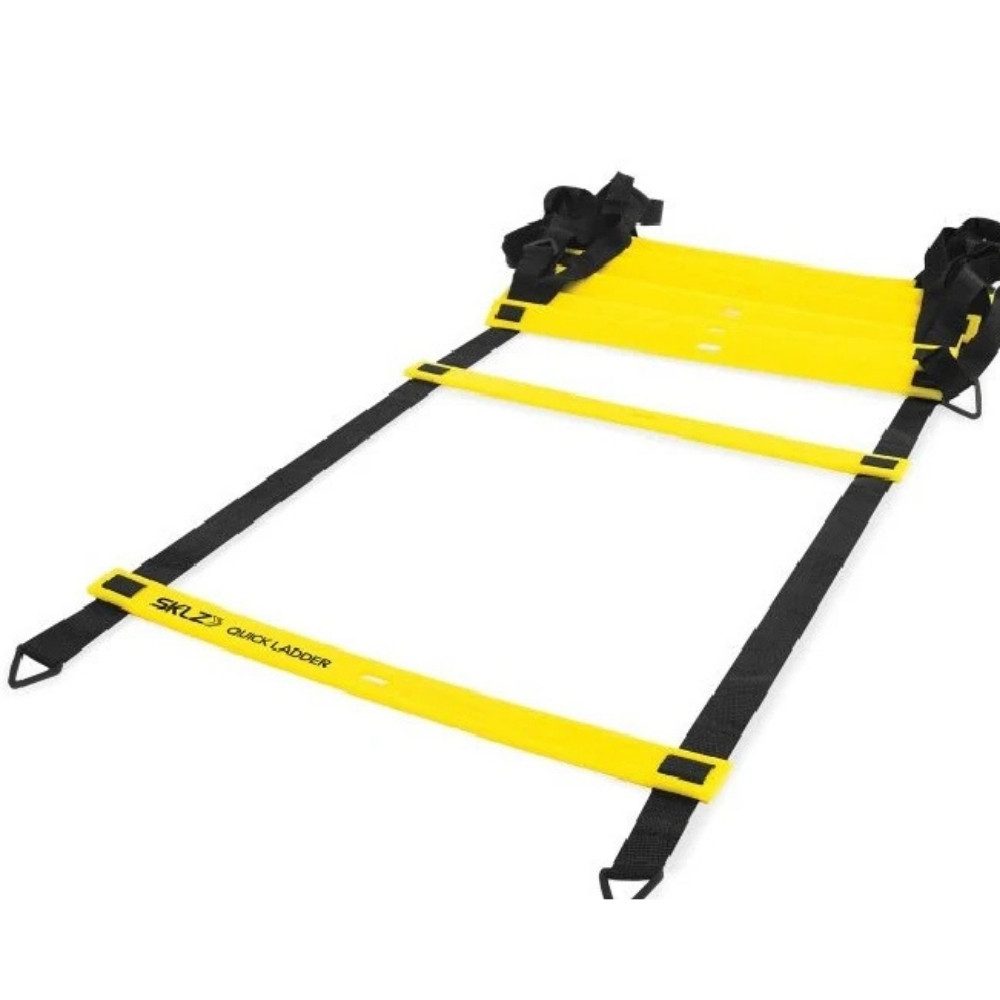 SKLZ Koordinationsleiter SKLZ Quick Speed Ladder
