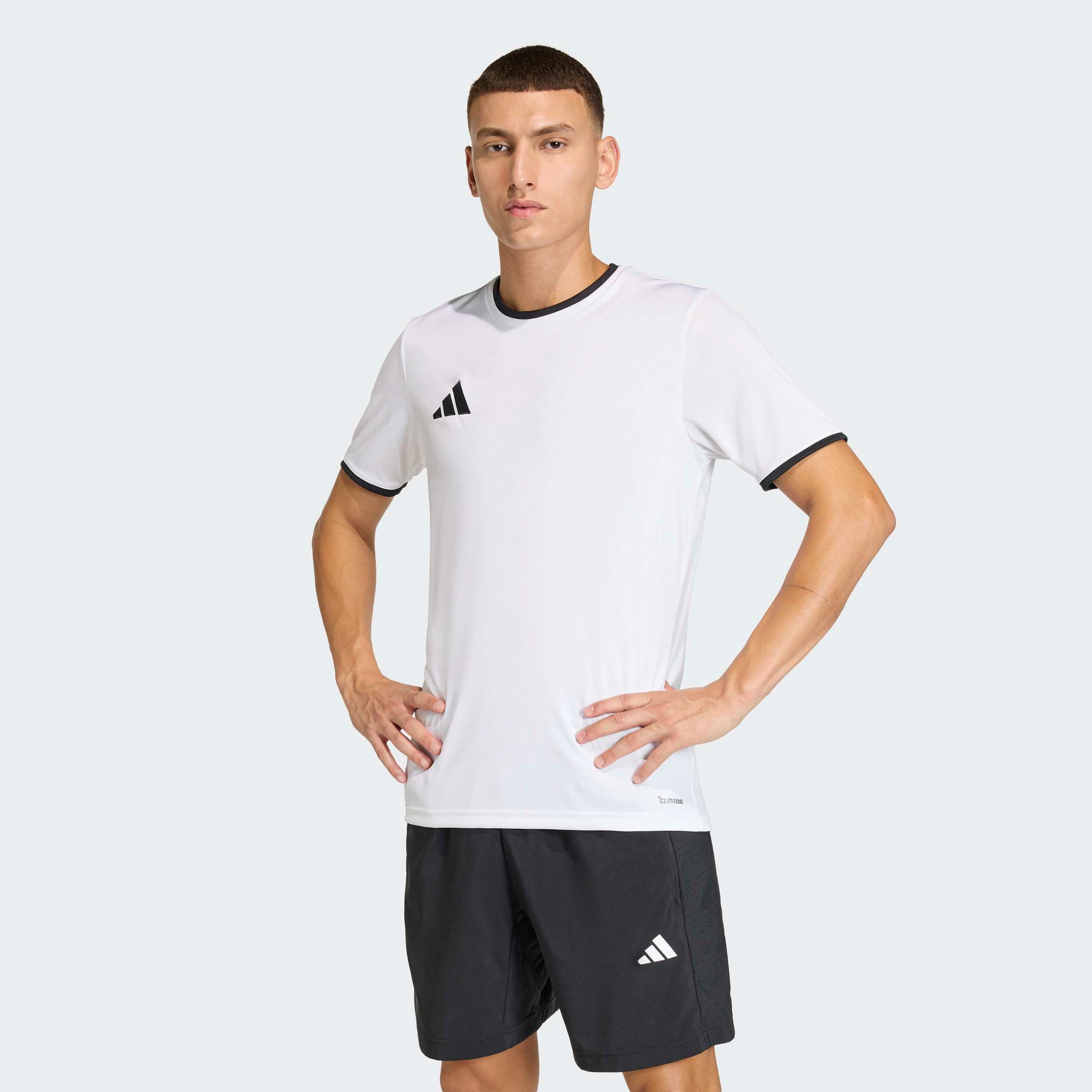 adidas Performance Fußballtrikot ENTRADA26 TRIKOT