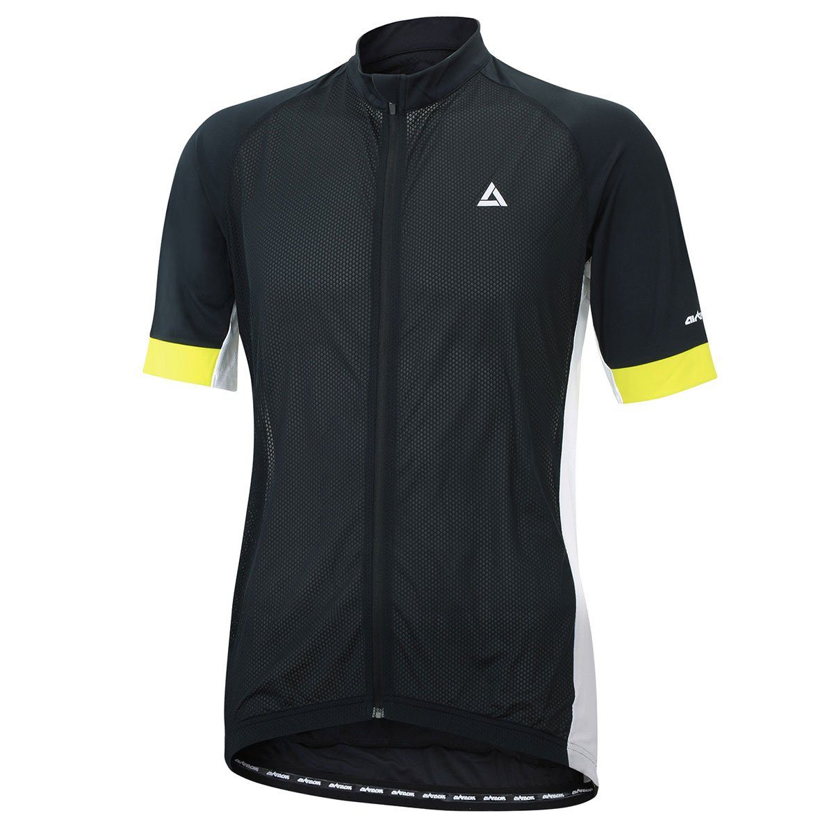Airtracks Radtrikot Herren Fahrradtrikot Kurzarm Pro Team Line (atmungsakti günstig online kaufen