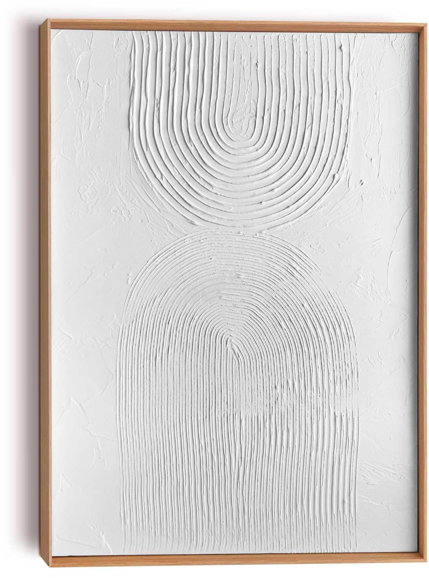 Reinders! Bild Bögen günstig online kaufen