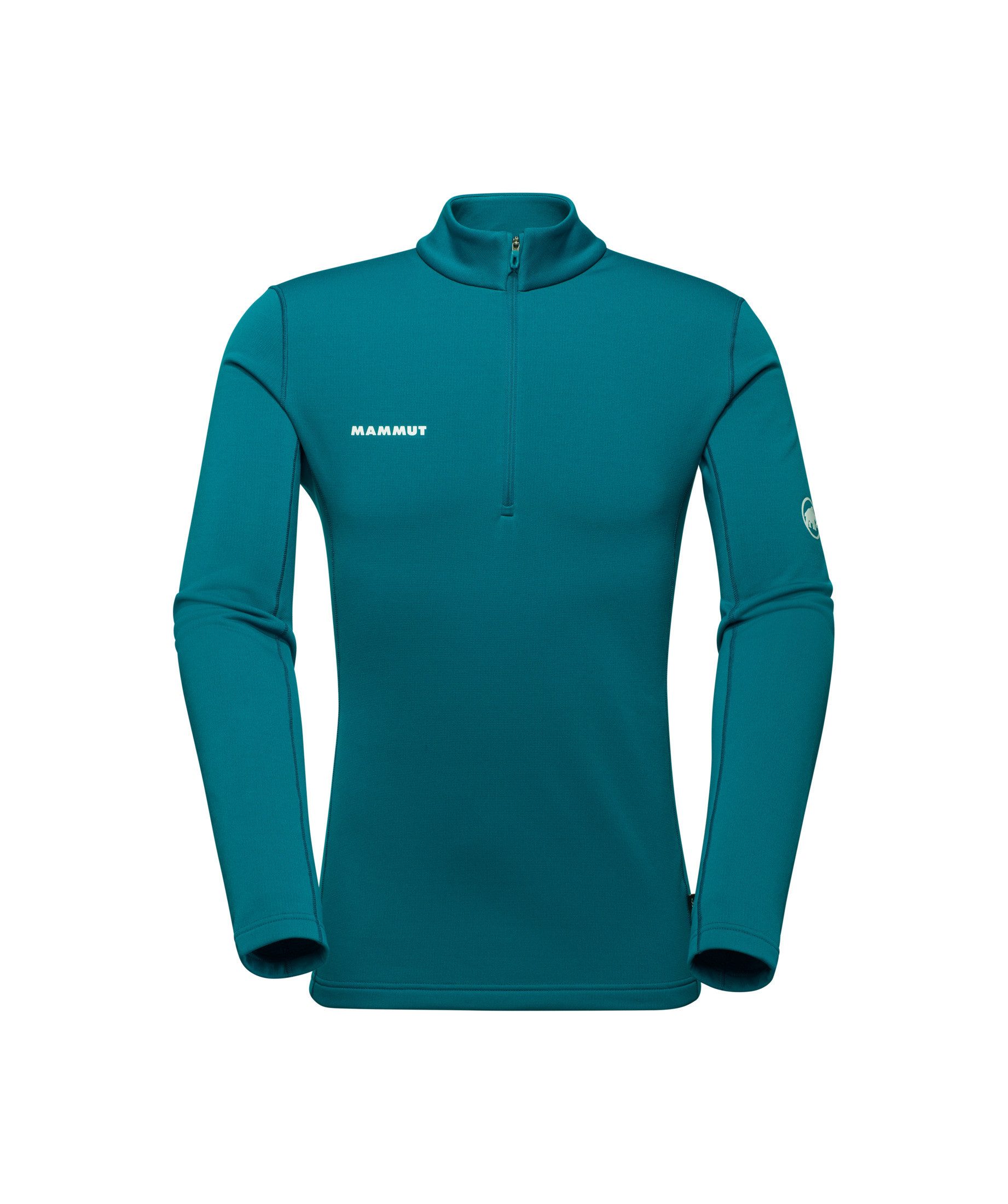 Mammut Longsleeve Aenergy ML Half Zip günstig online kaufen