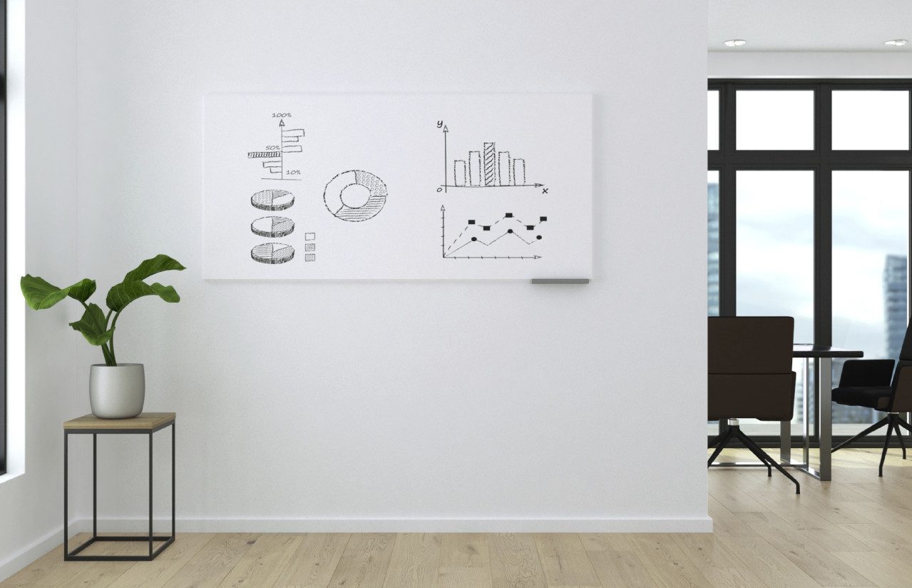 fischer Montageband Fischer Montageband breit 3 m x 38 mm