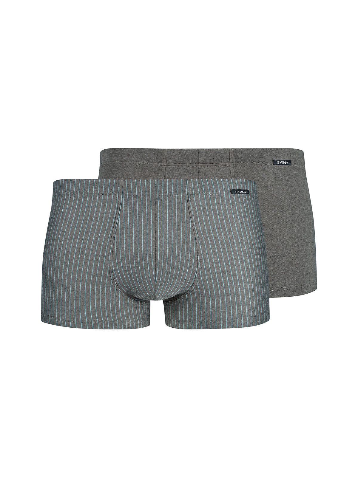 Skiny Retro Pants Herren Pant 2er günstig online kaufen