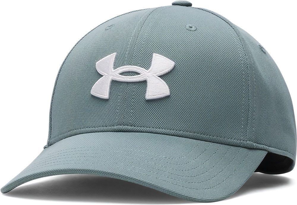Under Armour® Snapback Cap Blitzing (Adjustable)