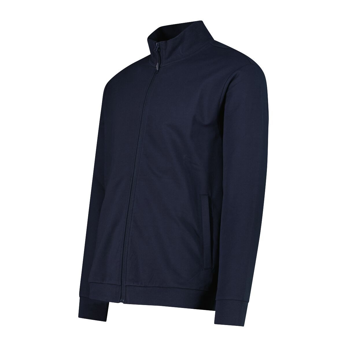 CMP Sweatjacke