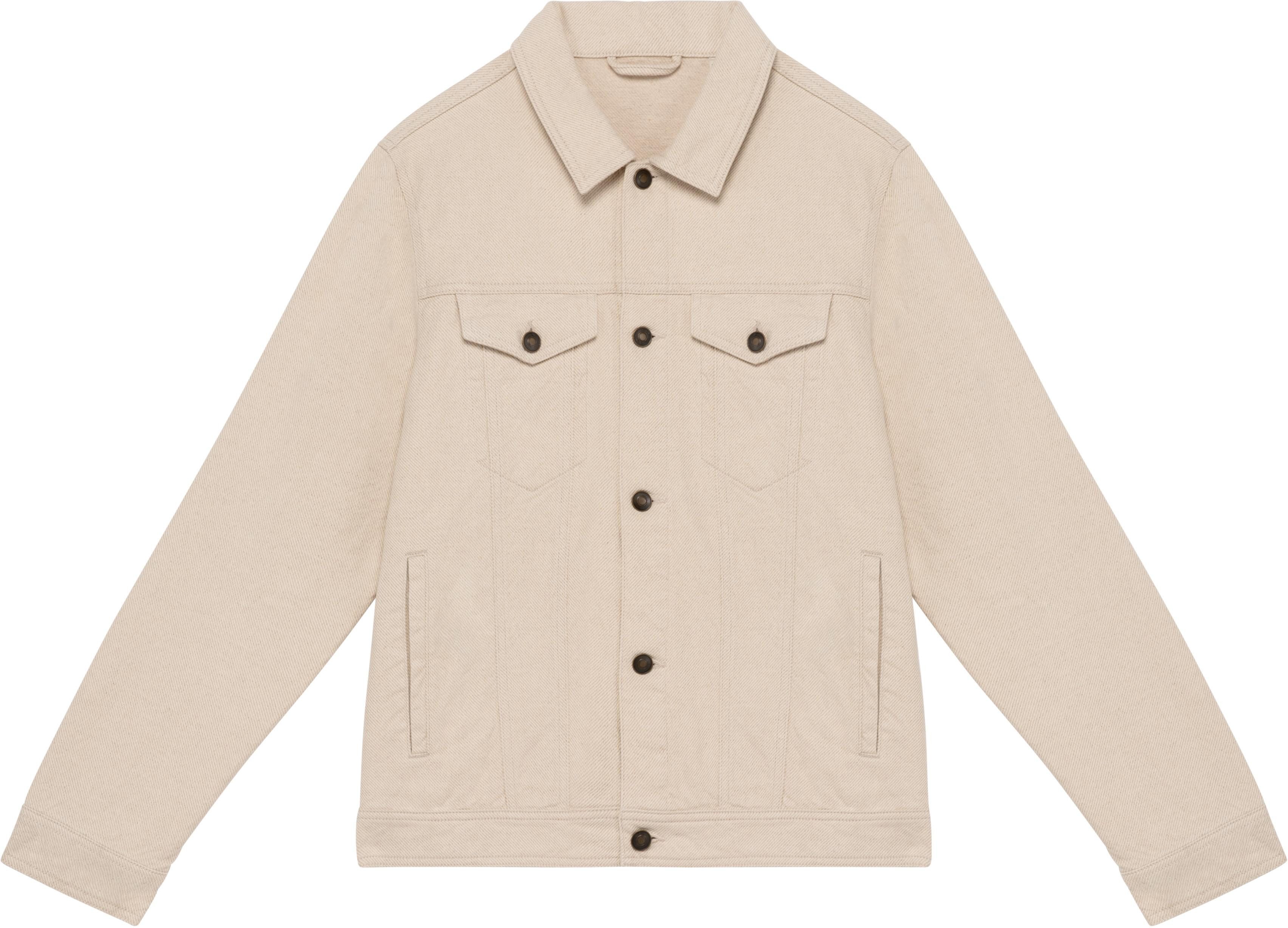 Native Spirit Outdoorjacke Umweltfreundliche Damen Hanf jacke