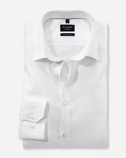 OLYMP Businesshemd No. Six super slim günstig online kaufen