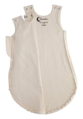 Sterntaler® Babyschlafsack Babyschlafsack 50/56 Edda (1 tlg)