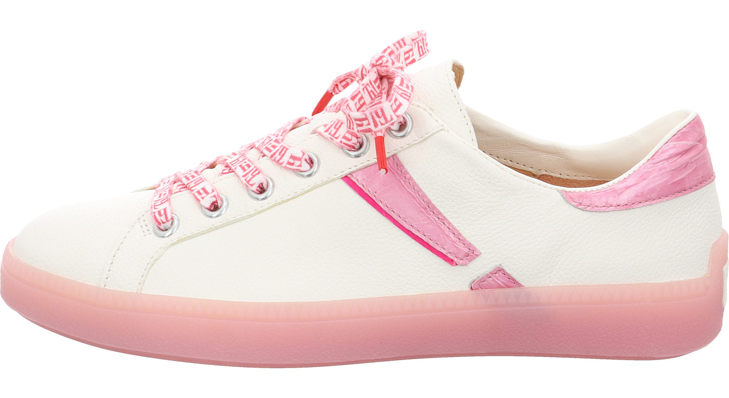Think! TURNA Sneaker