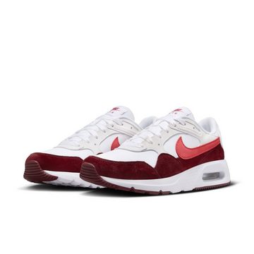 Nike Sportswear Damen Sneaker AIR MAX Sneaker