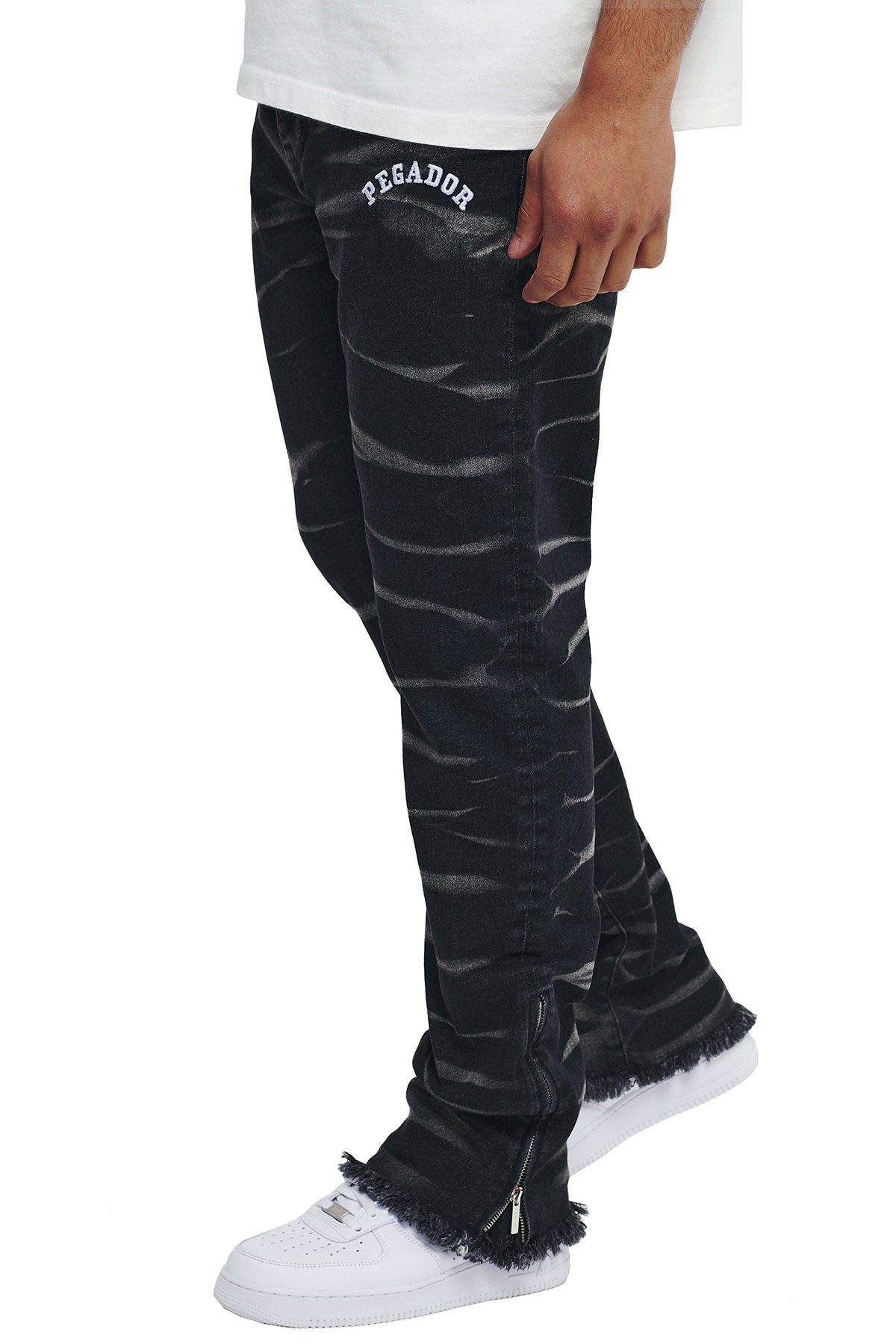Sweatjeans Bray