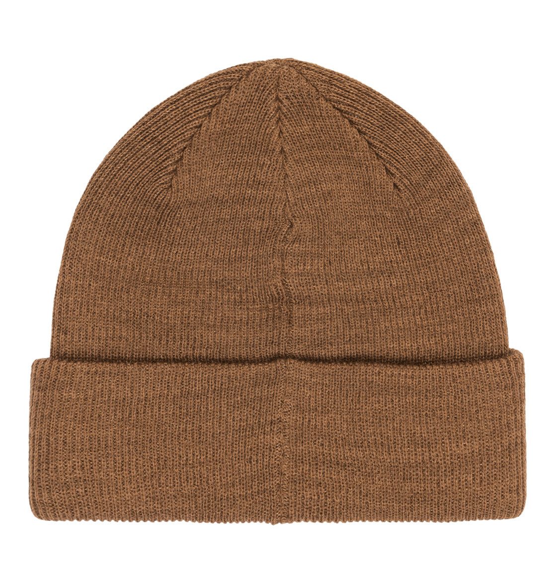 DC Shoes Beanie